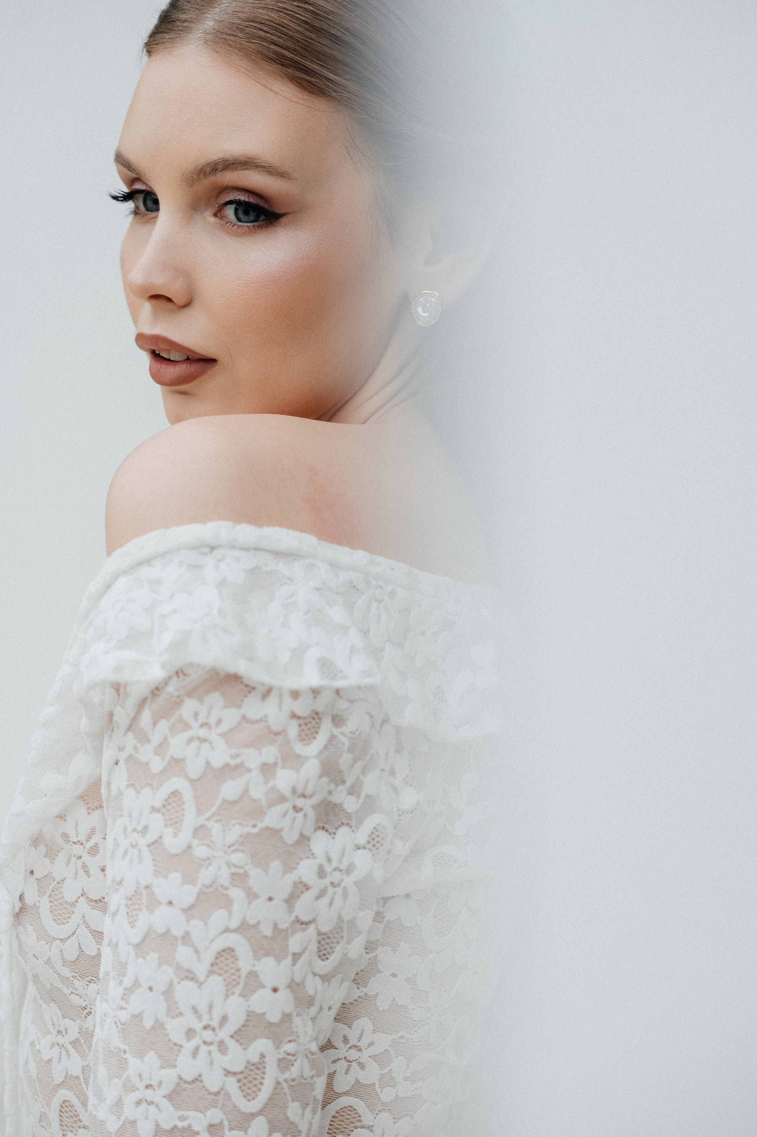 Wedding E&D. Wedding photographer in Moscow and around the world Andrey Medvednikov