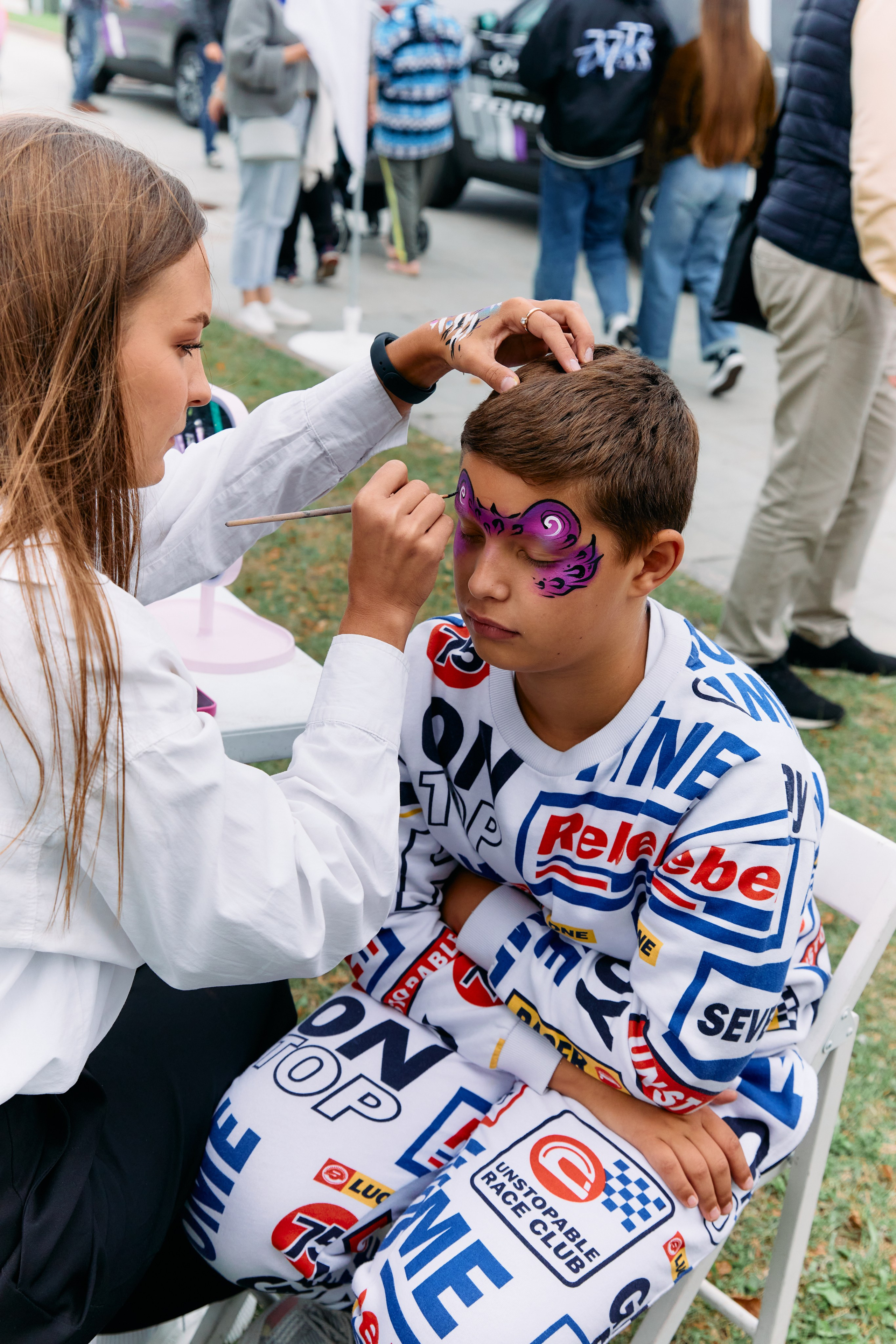 Пир на Волге (KGM-Ярославль). Главная