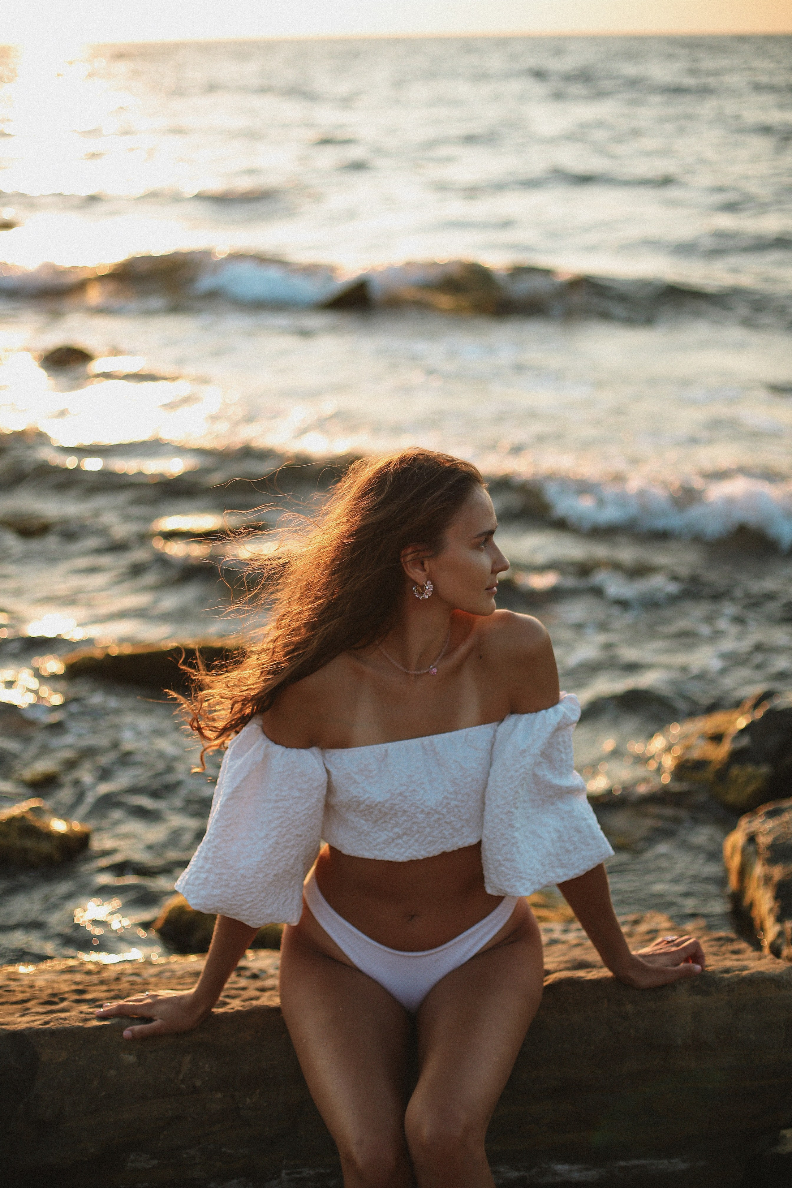 Индивидуальные. Фотограф в Анапе и Геленджике