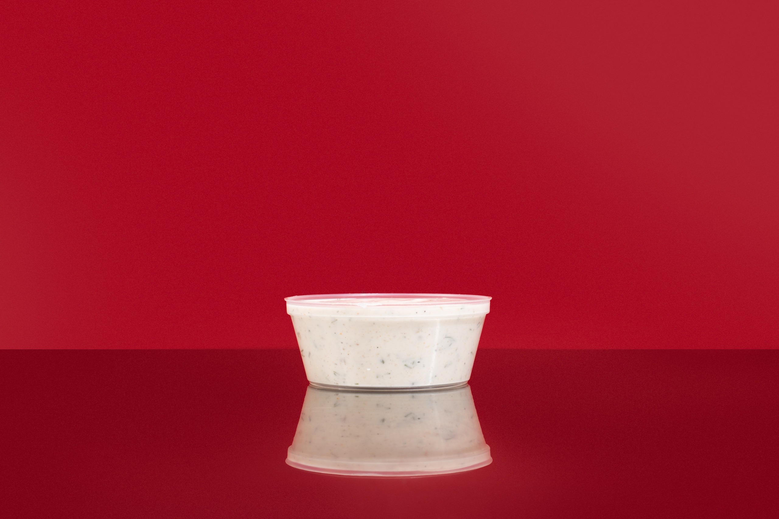 Коммерческая ретушь. Илья Игнатченко — фотограф