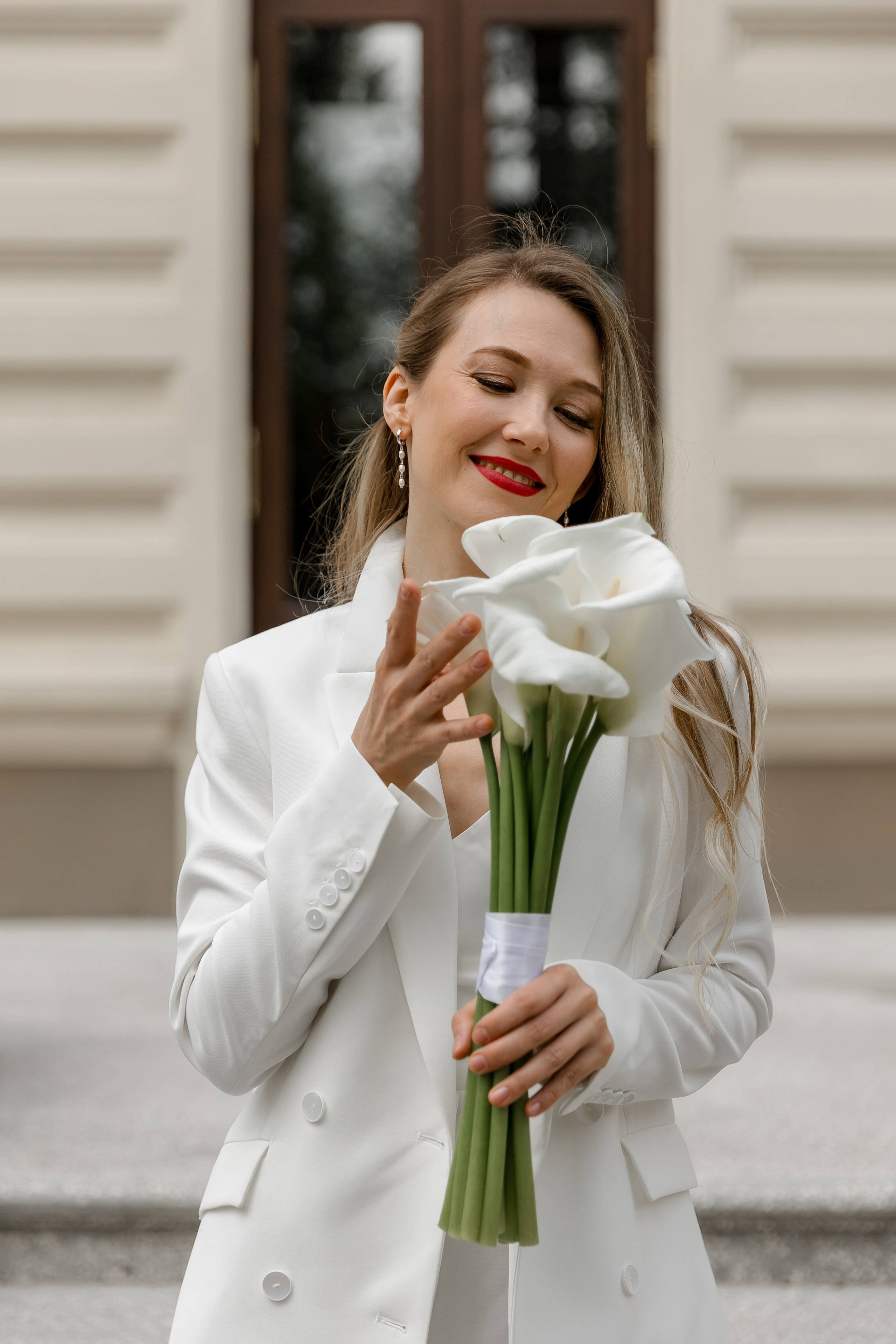 …cherez 20 let. Свадебный и семейный фотограф Динар Гильмутдинов