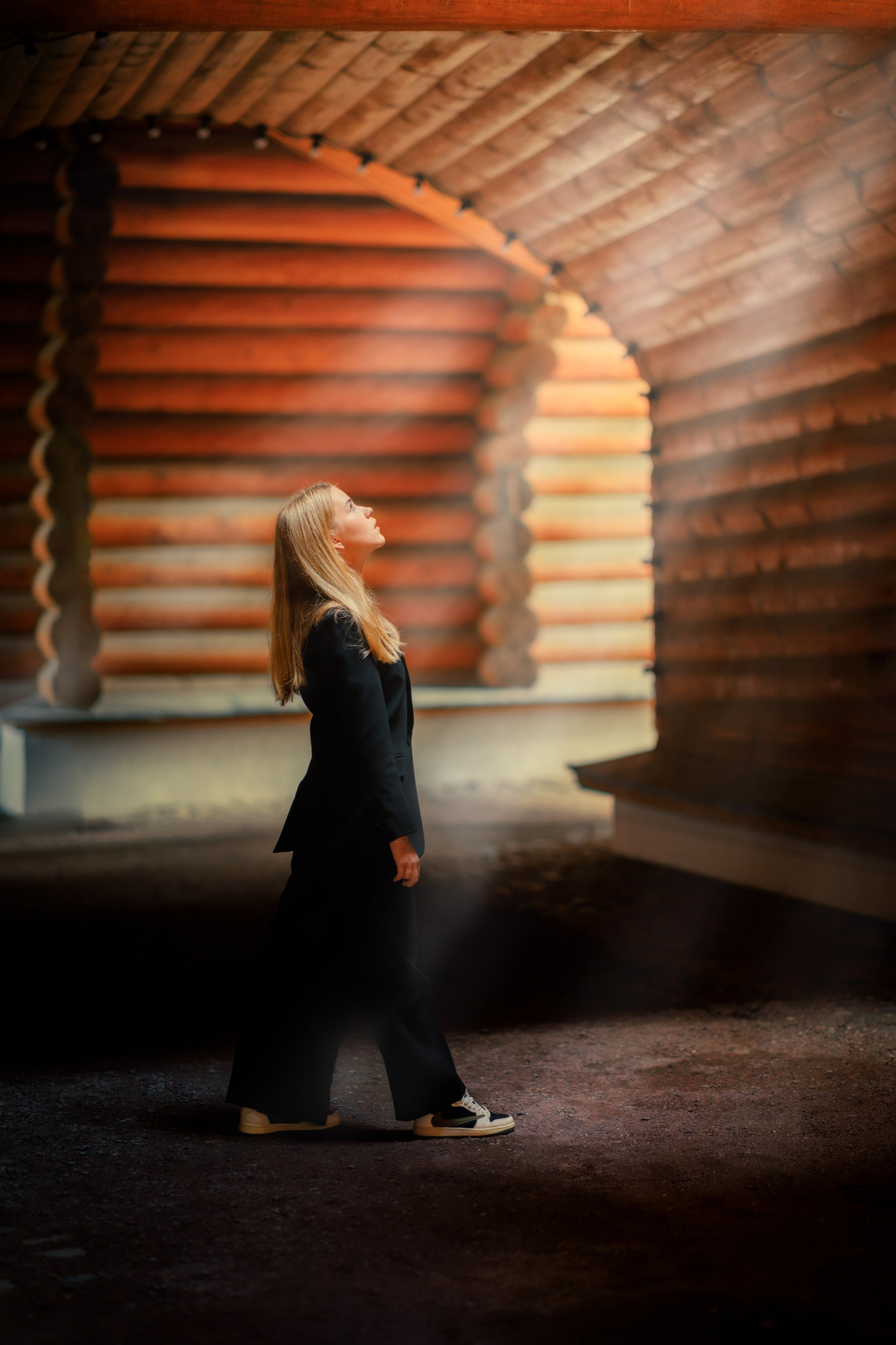 Детские и семейные фотосессии, душевные love story. Фотосессия под ключ в Москве — креативные, женские и семейные съёмки | Фотограф Анна Лебедева