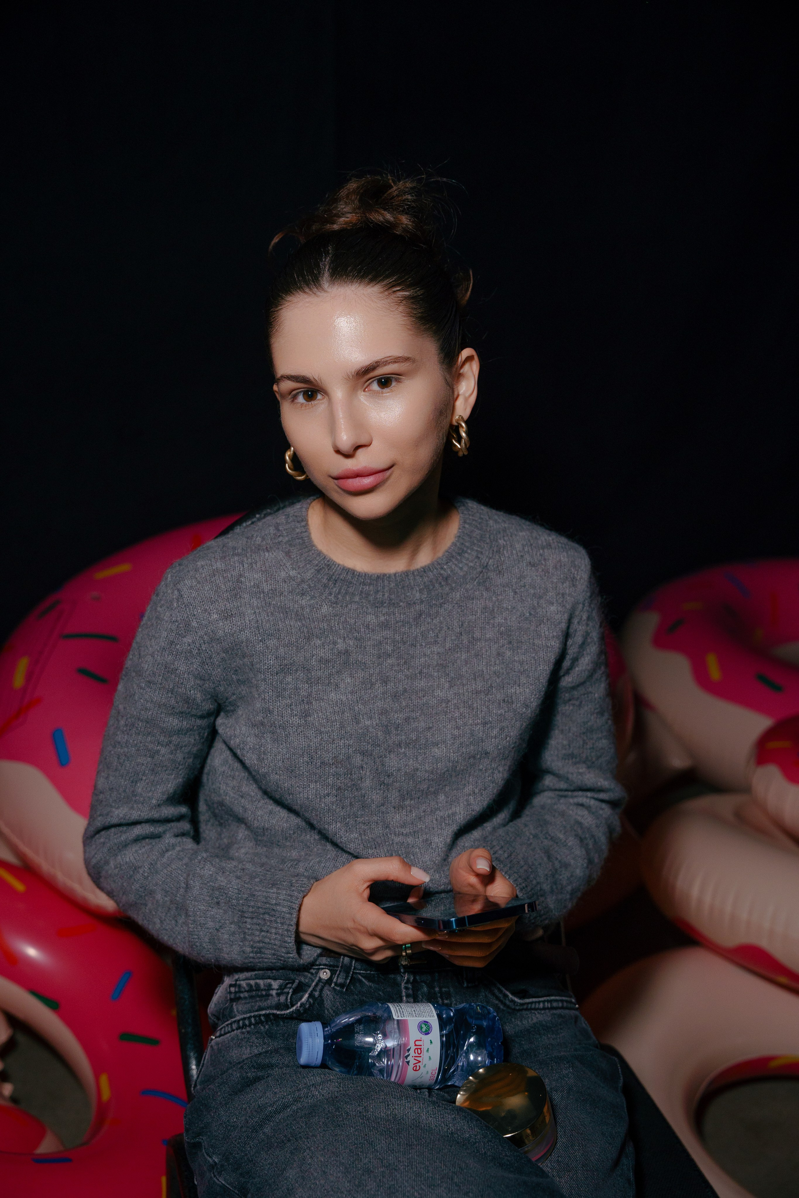 Репортажный фотограф Insta Dium 5 в мае 2024. Репортажный фотограф Москва Сергей Дружинин