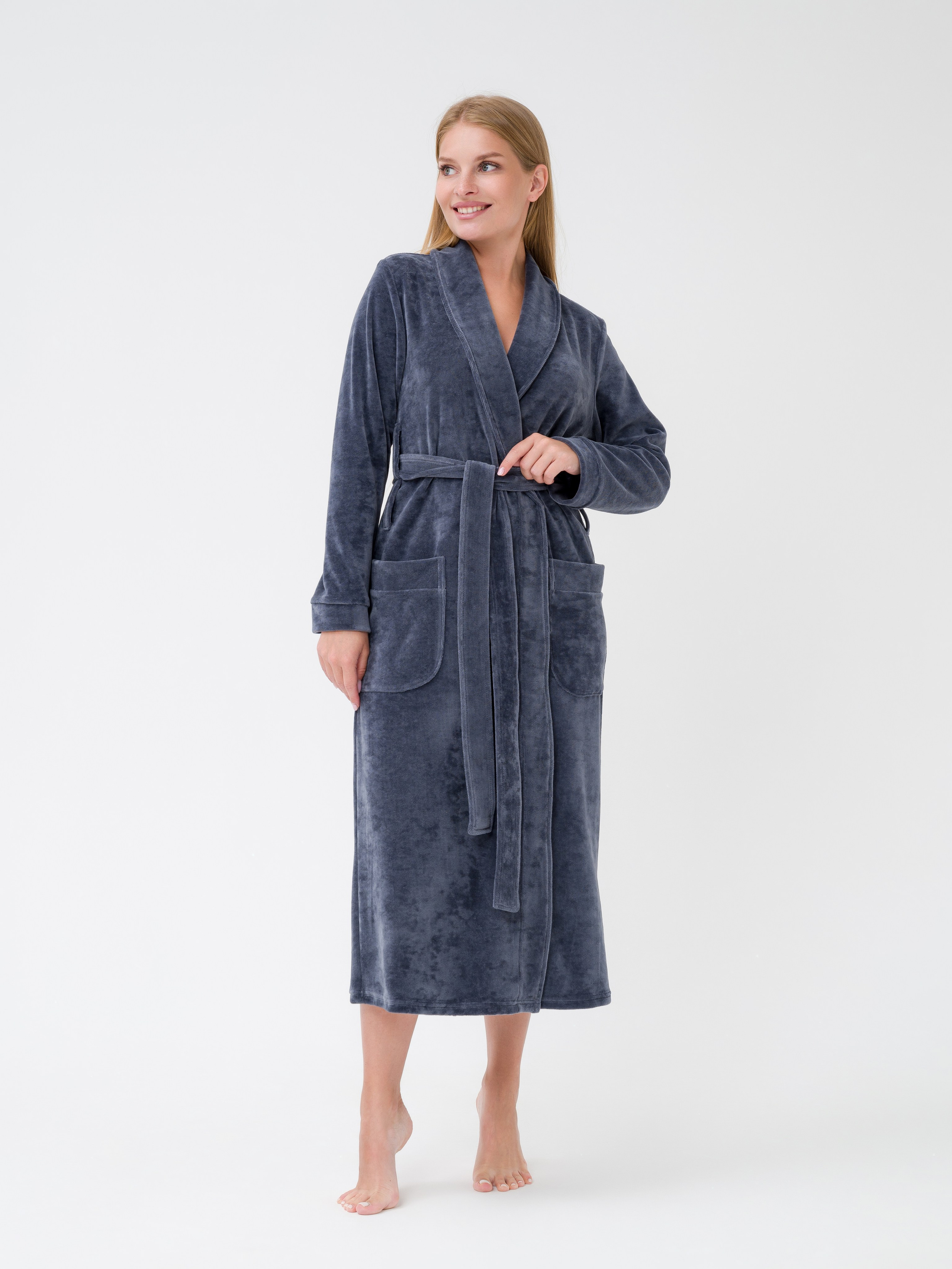 Росхалат. Фотограф для маркетплейсов в г. Иваново Клещенок Юлия