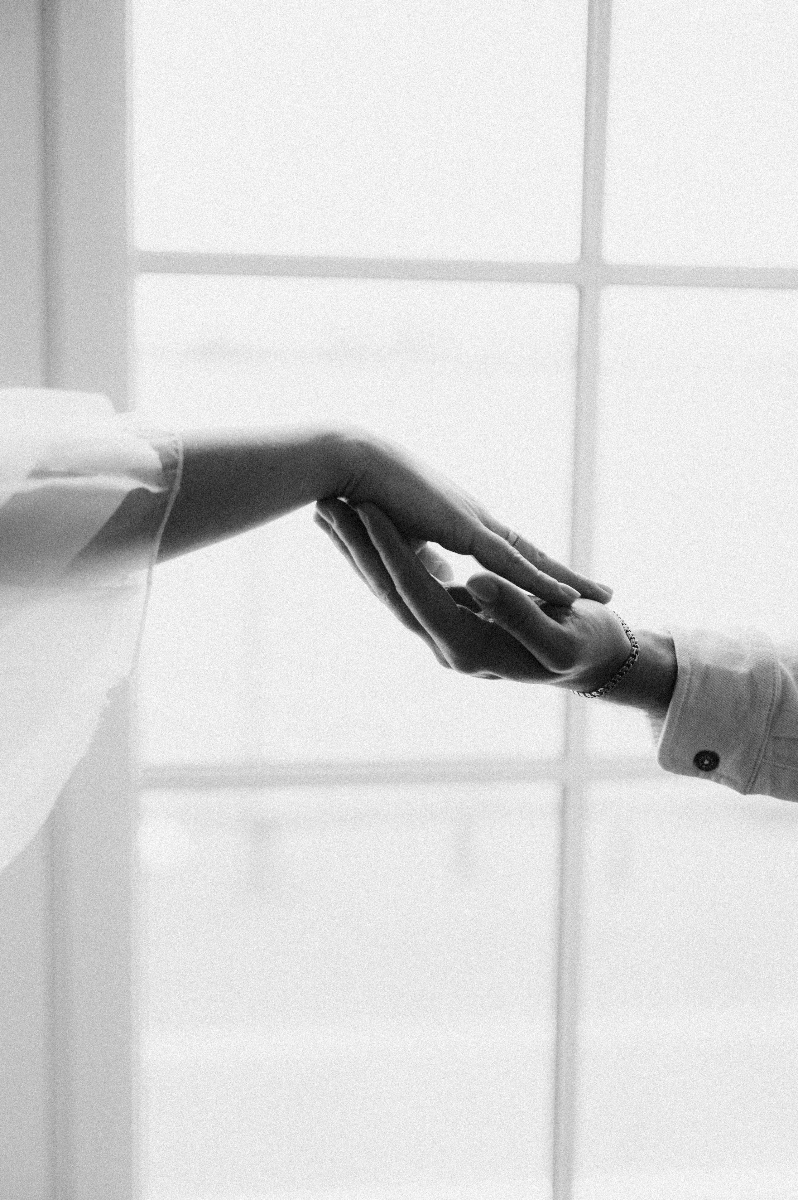 Обо мне. Фотограф новорожденных и беременых в санкт-петербурге Юля Лампа