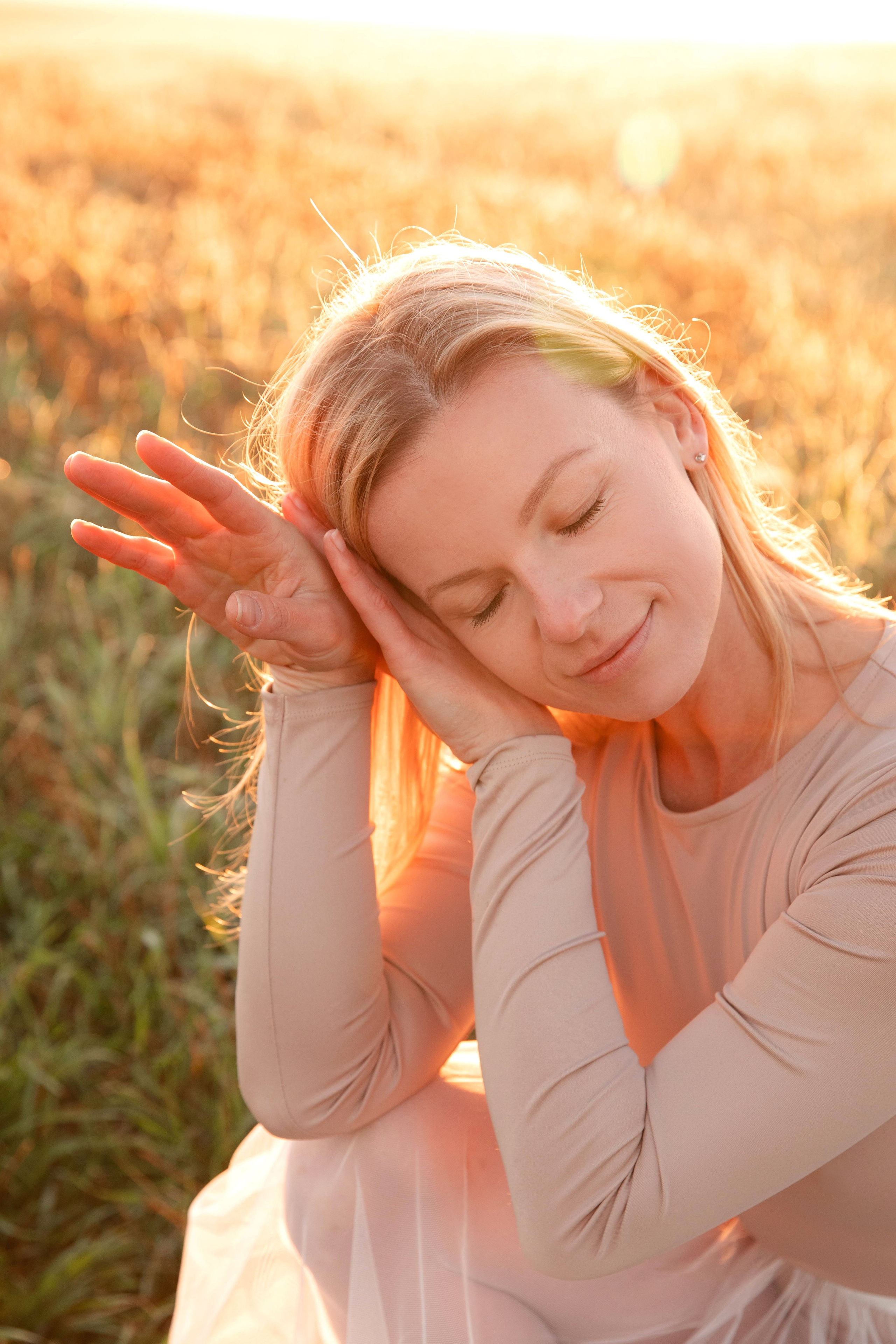 Настя. Свадебный и семейный фотограф в Санкт- Петербурге Гугучкина Полина