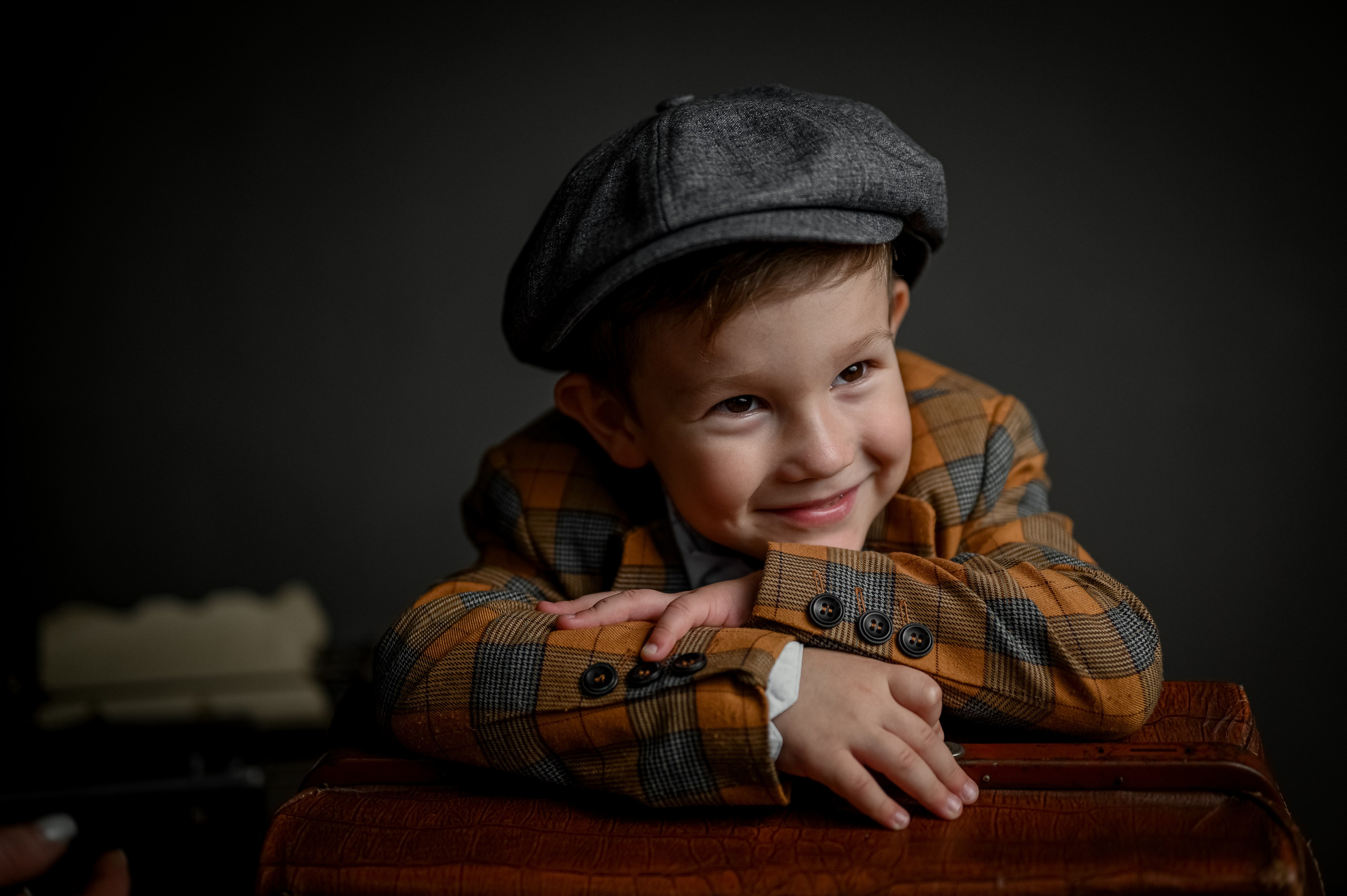 ОСТРЫЕ КОЗЫРЬКИ. Семейный и детский фотограф в Канске и Канском р-не, Красноярск и