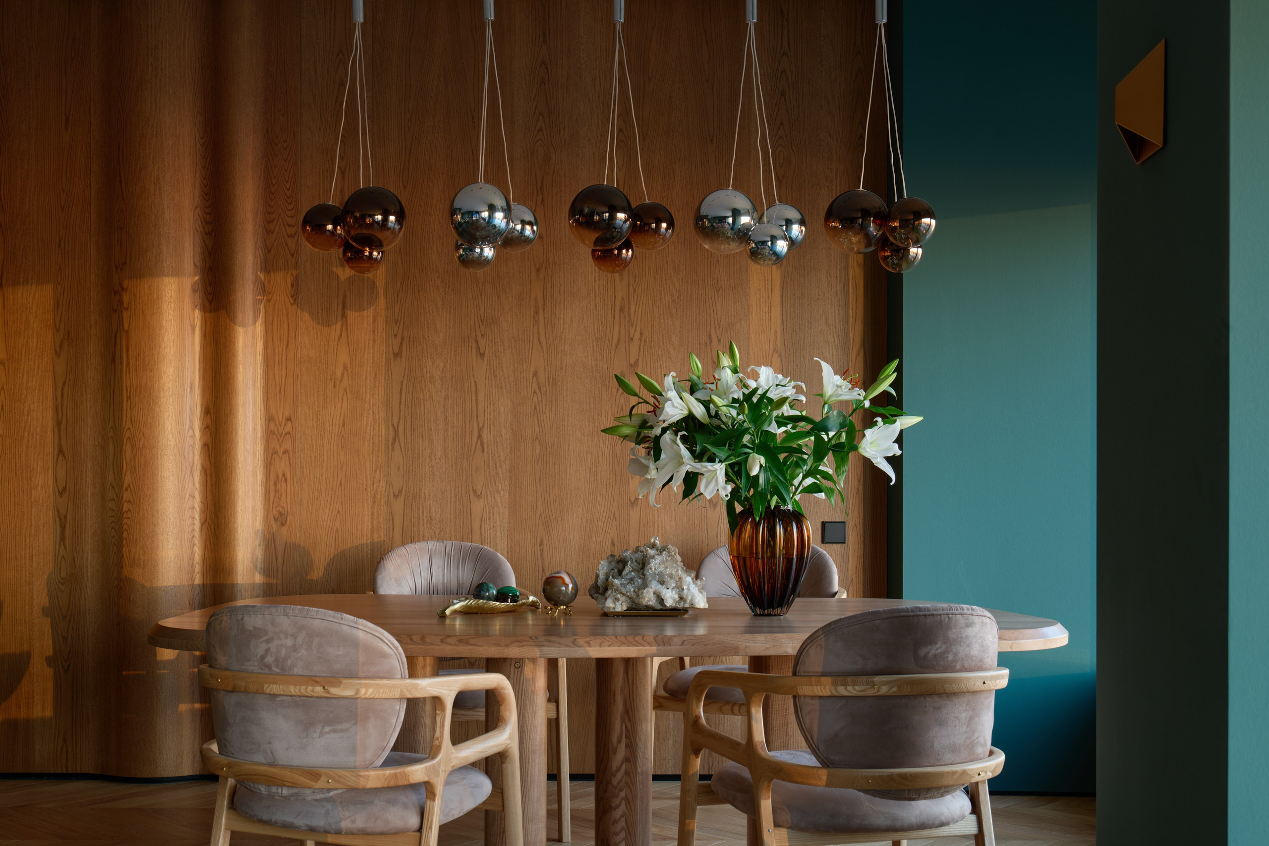 Съёмка интерьера квартиры в жк Башня Исеть. Интерьерный фотограф. Фотограф архитектуры