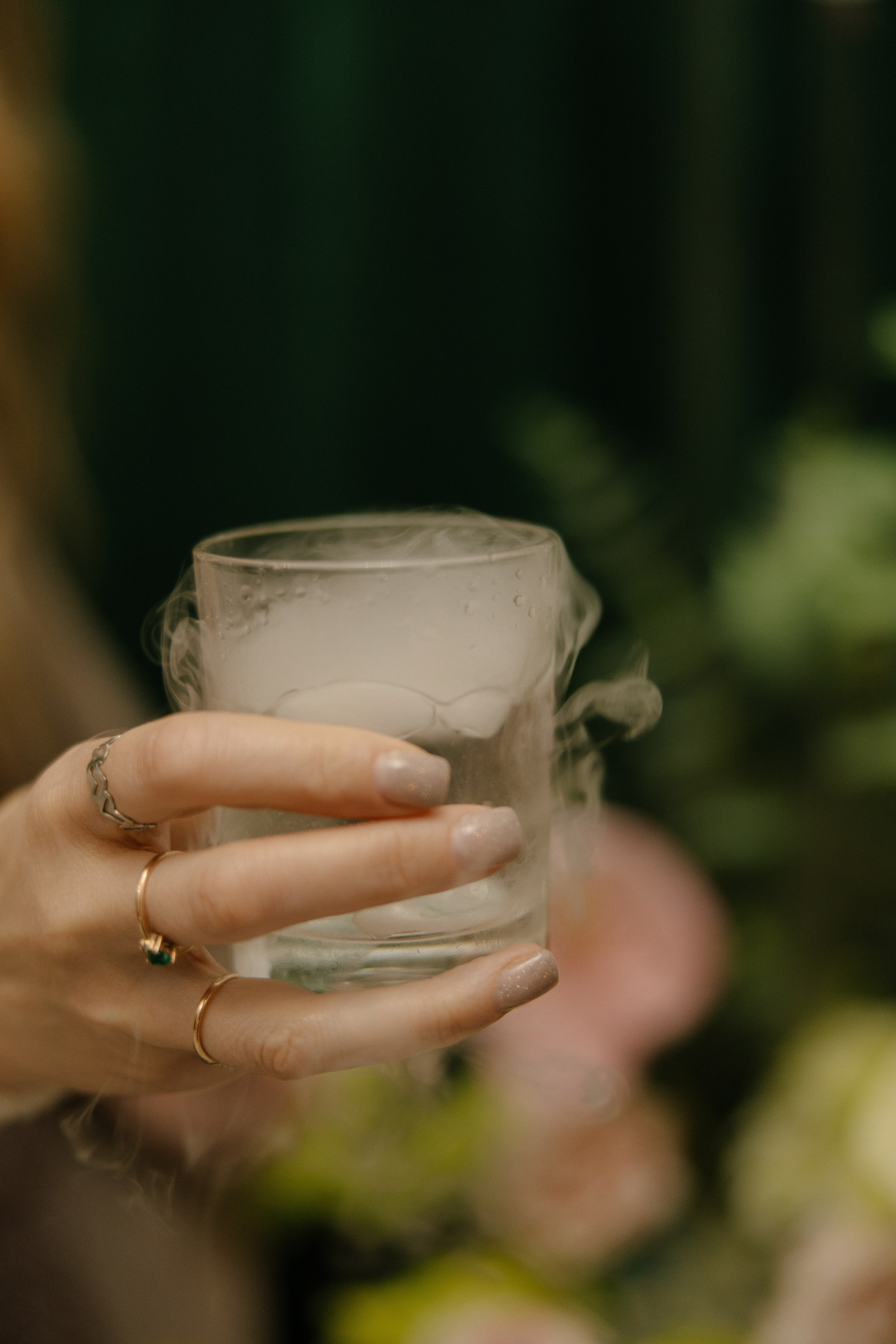 Яна и Максим. Свадебный и Семейный фотограф в городе Тимашевск и Краснодар