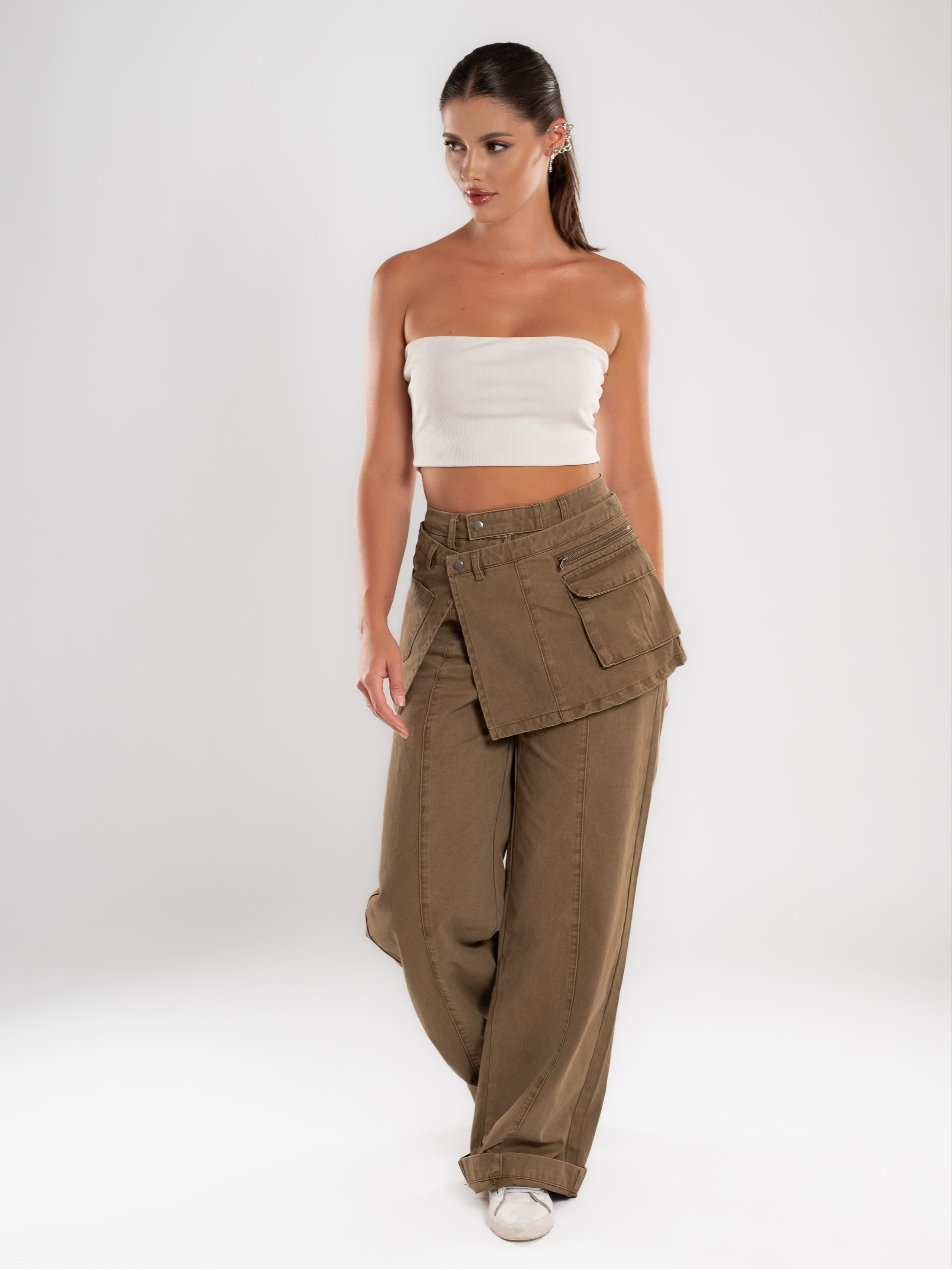 Джинсы. Предметный фотограф, фото для маркетплейсов Пятигорск, КМВ