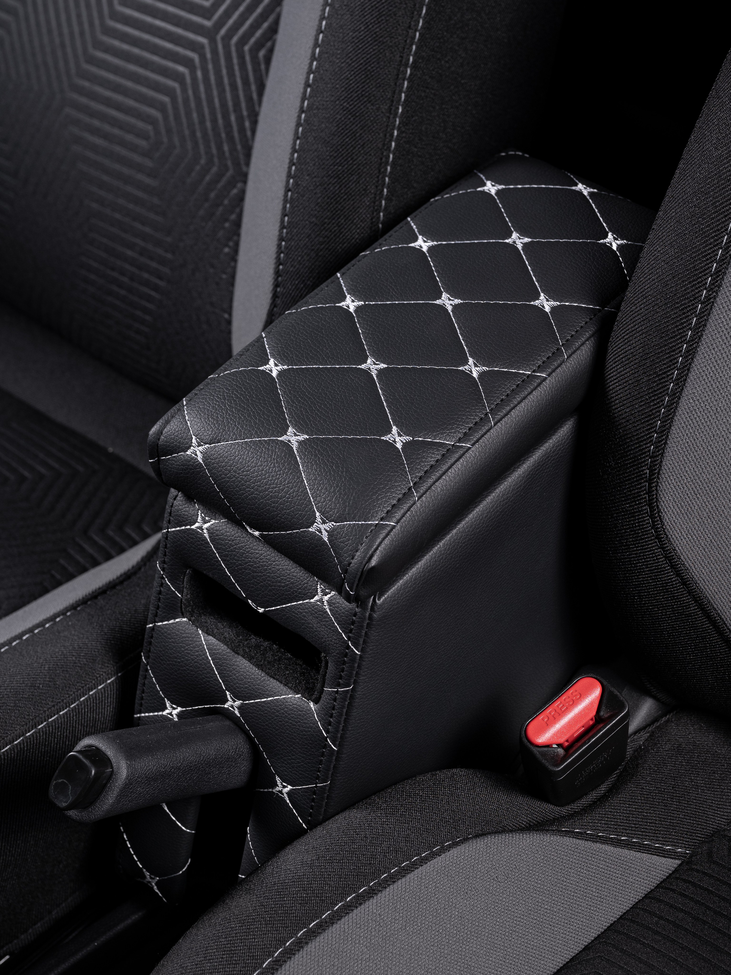 Автоподлокотники серия 3. Предметный фотограф, фото для маркетплейсов Пятигорск, КМВ