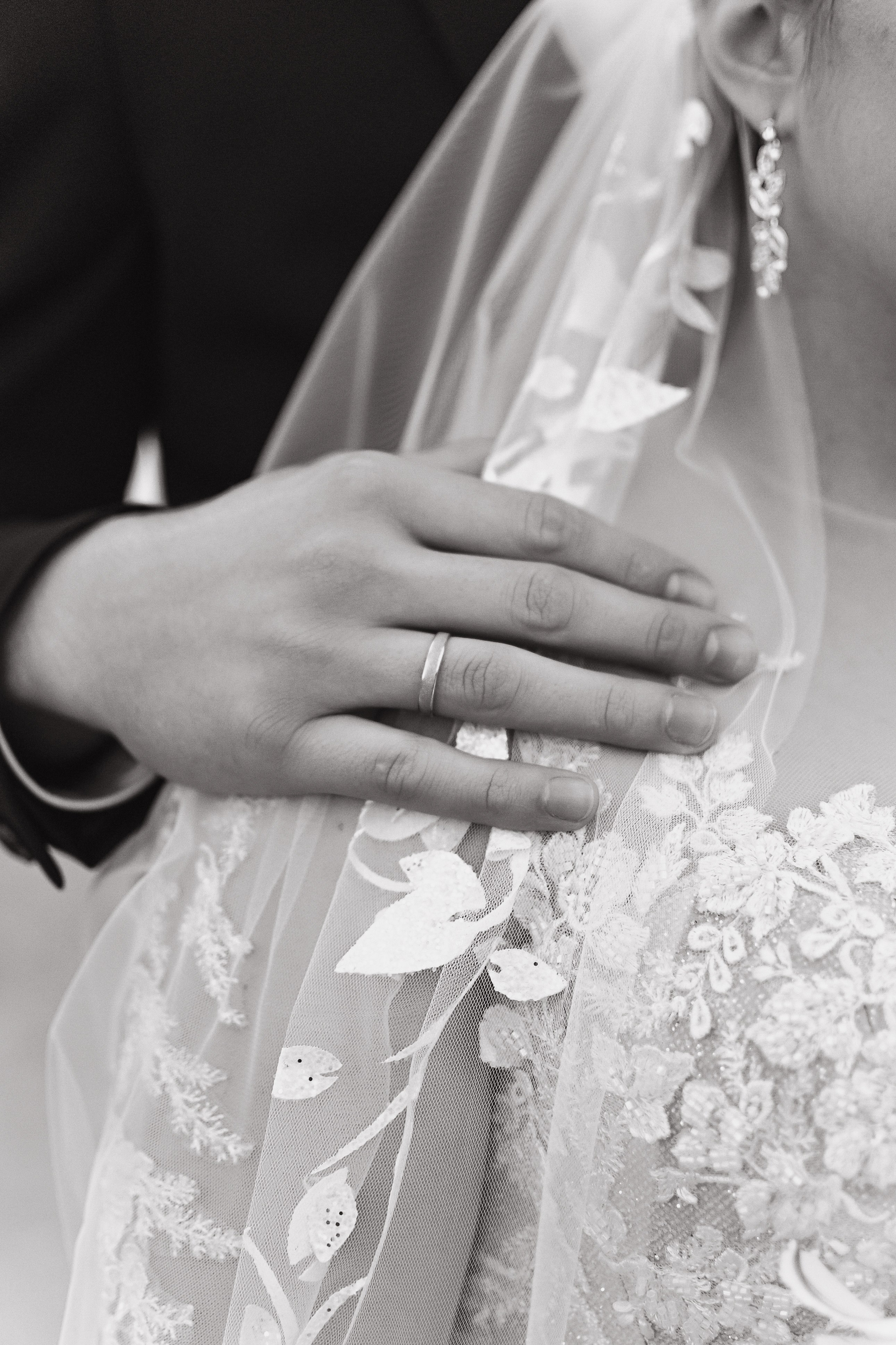 Диана&Александр. Семейный, портретный, фотограф в городе Магадане Анастасия Кадочкина