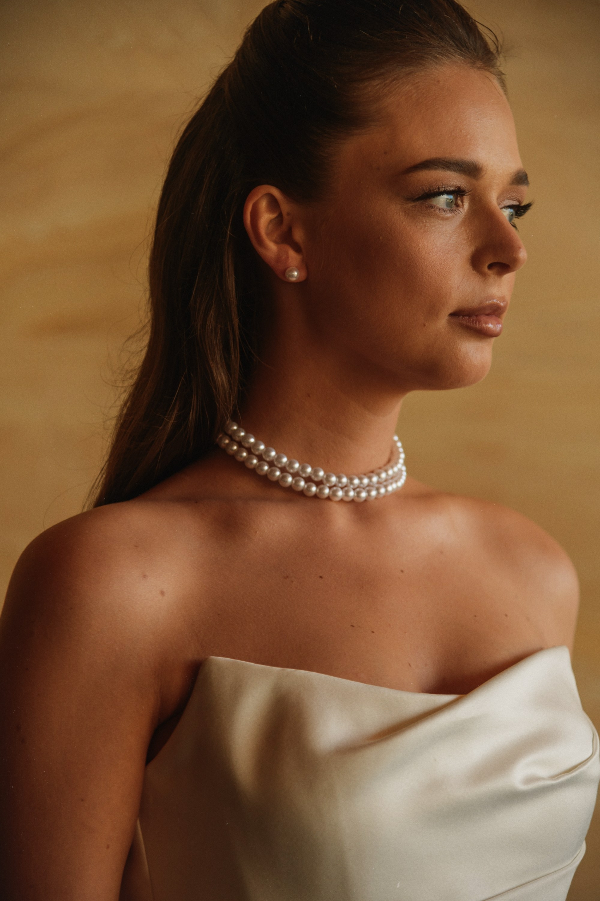 Таня и Вова. Фотограф Смоляк Алена