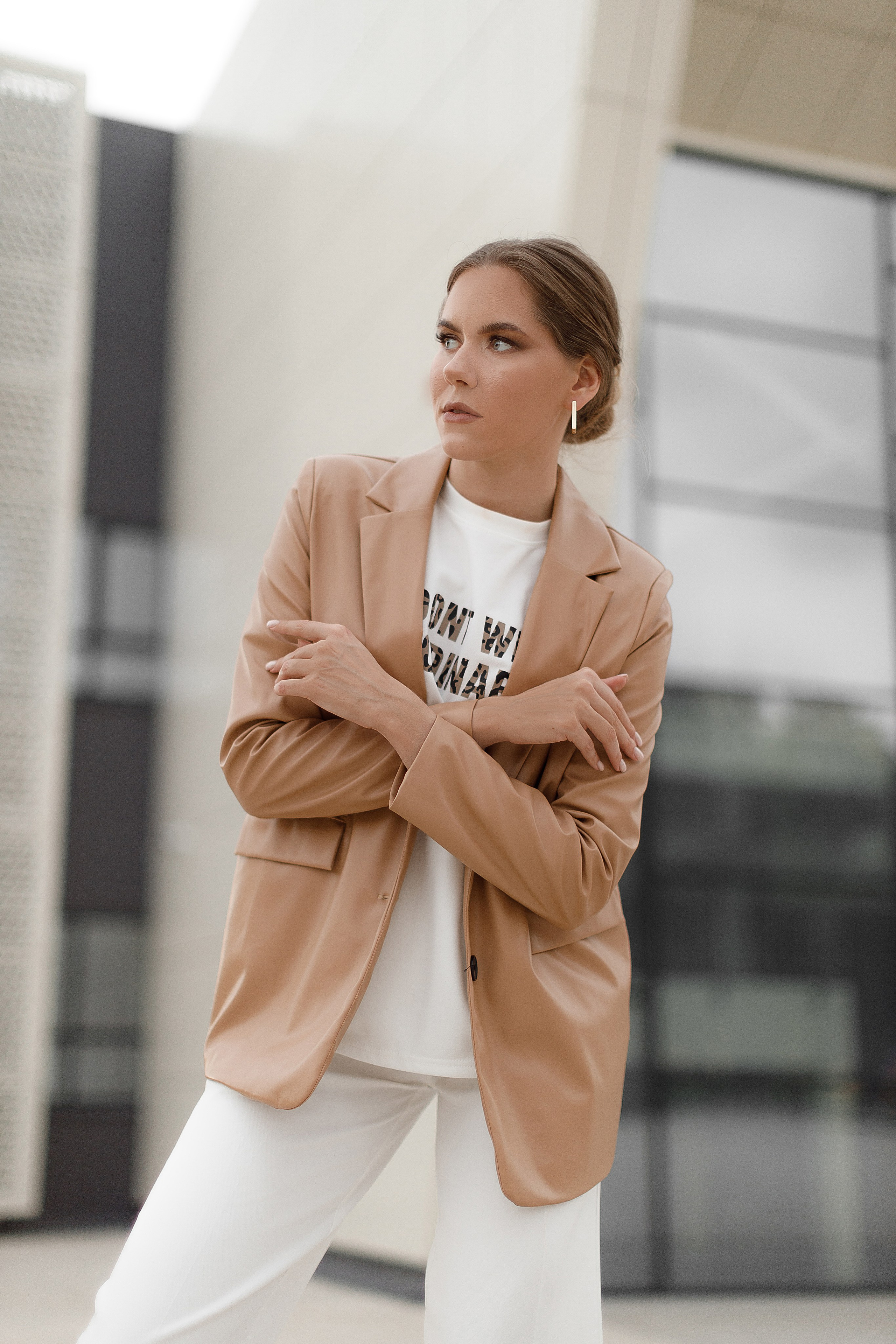 Виктория. Свадебный, семейный и детский фотограф в Оренбургской области Юля Лепп