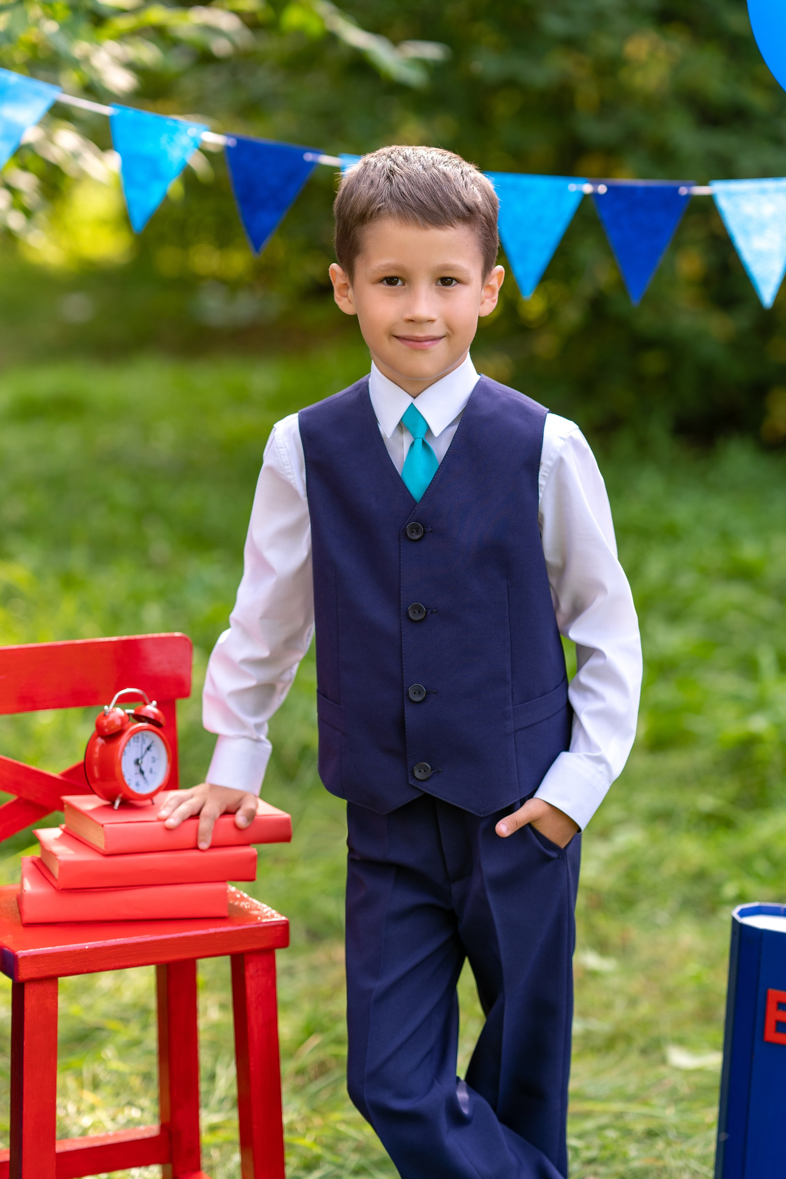 Букварь. Семейный и детский фотограф в Селенгинске Екатерина Чупрова