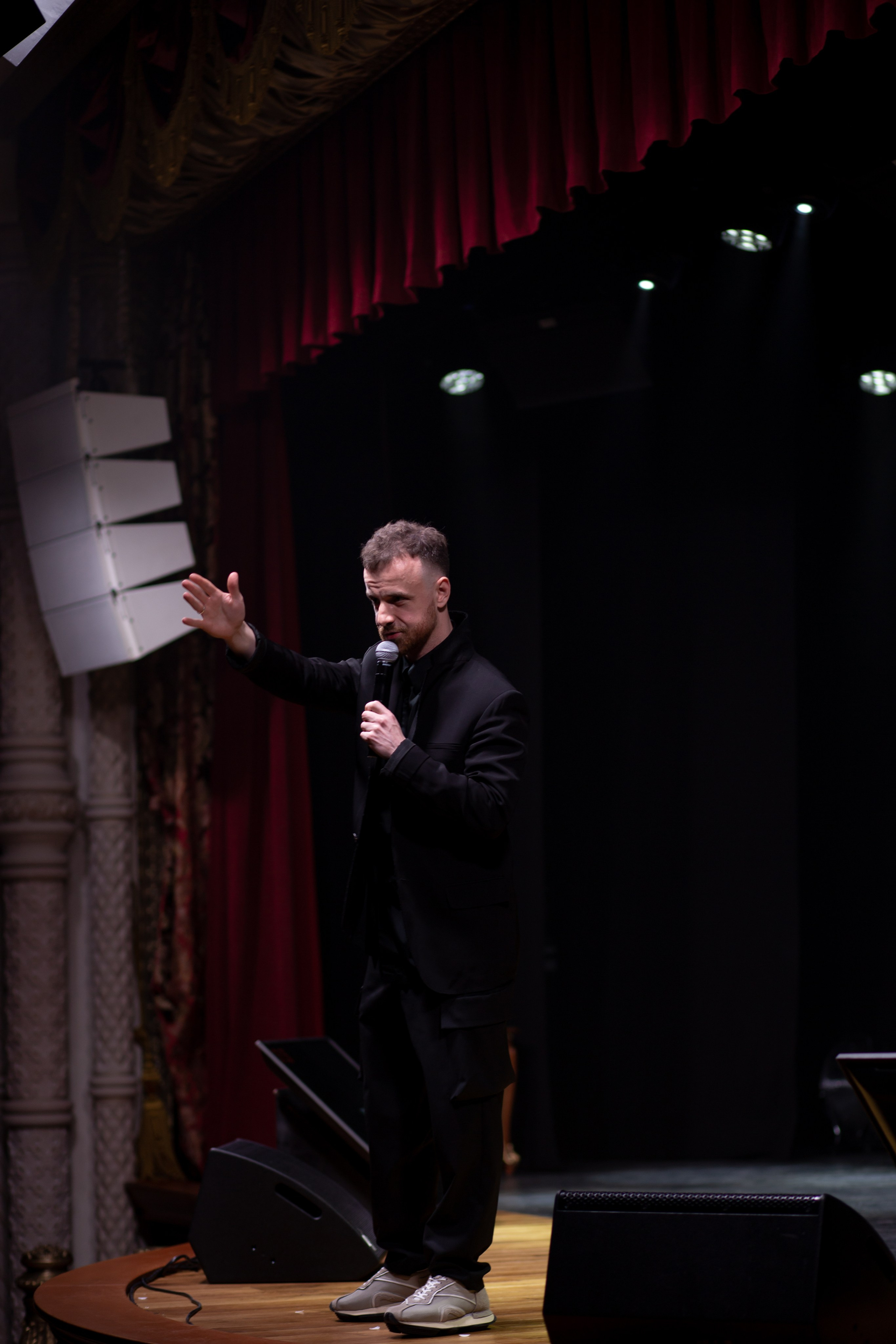 Ивенторы 2023. Фотограф Екатеринбург