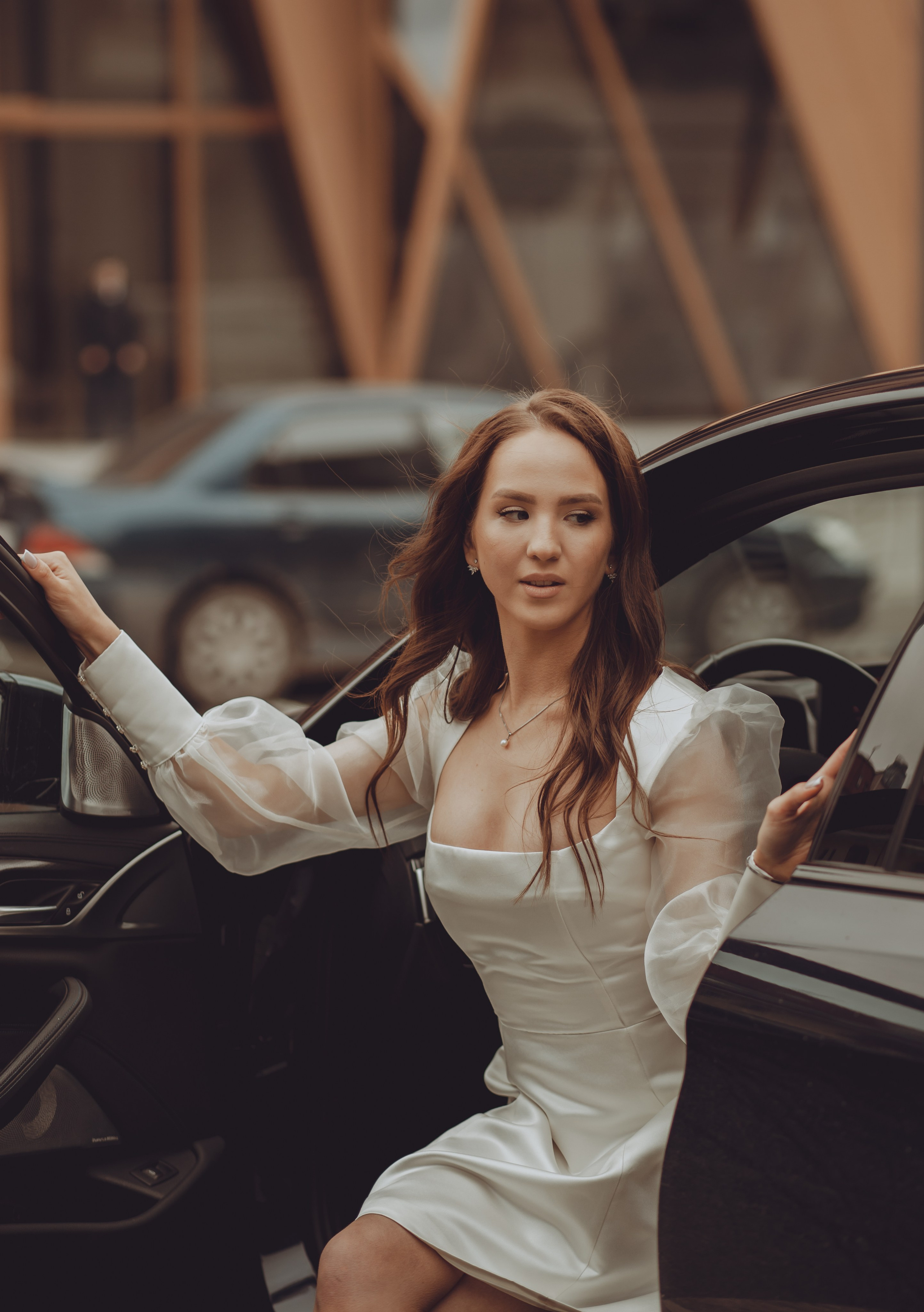 Я&С. Фотограф Екатеринбург