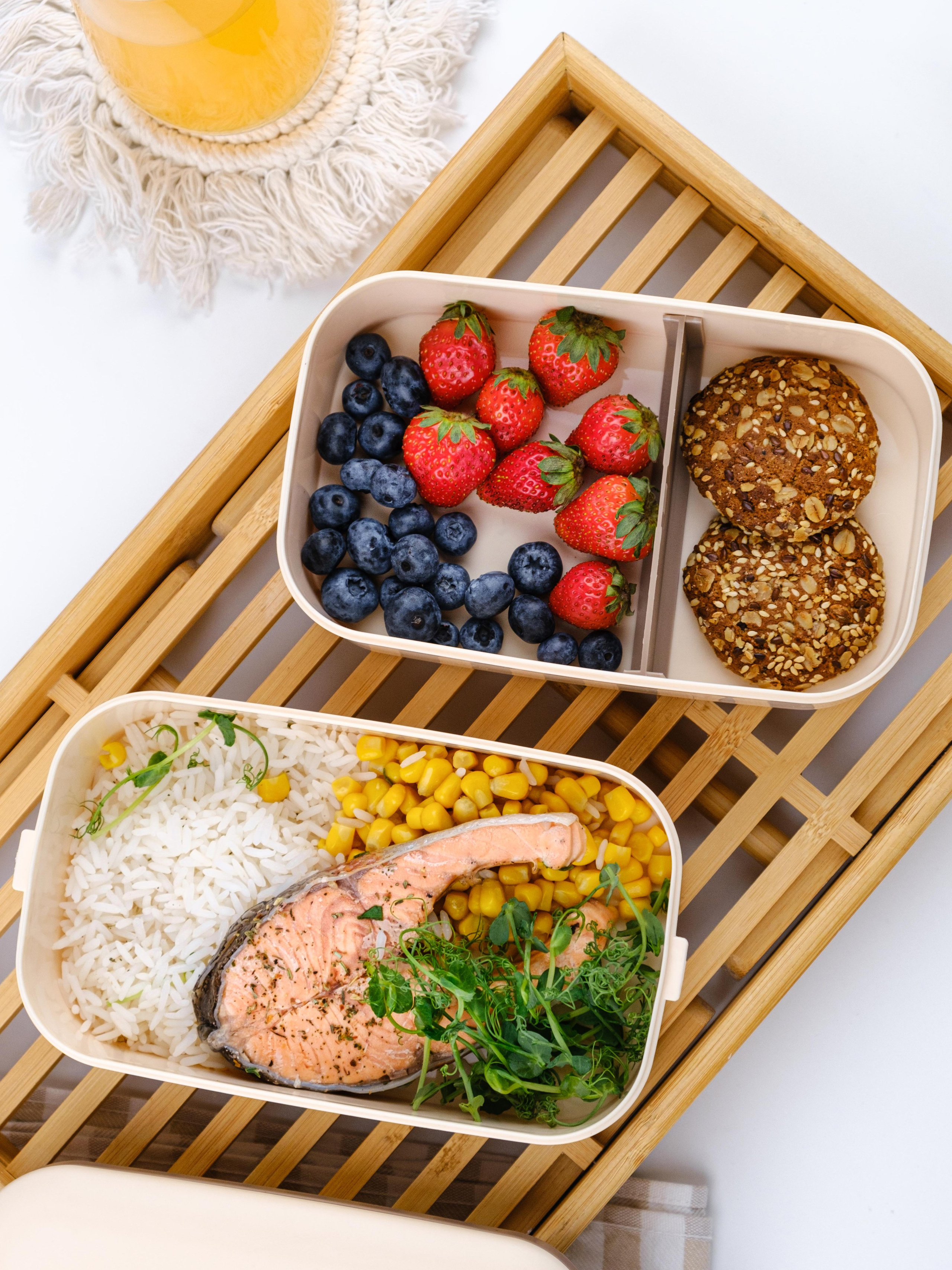 Маркетплейсы. Контент-фотограф и видеограф в Перми