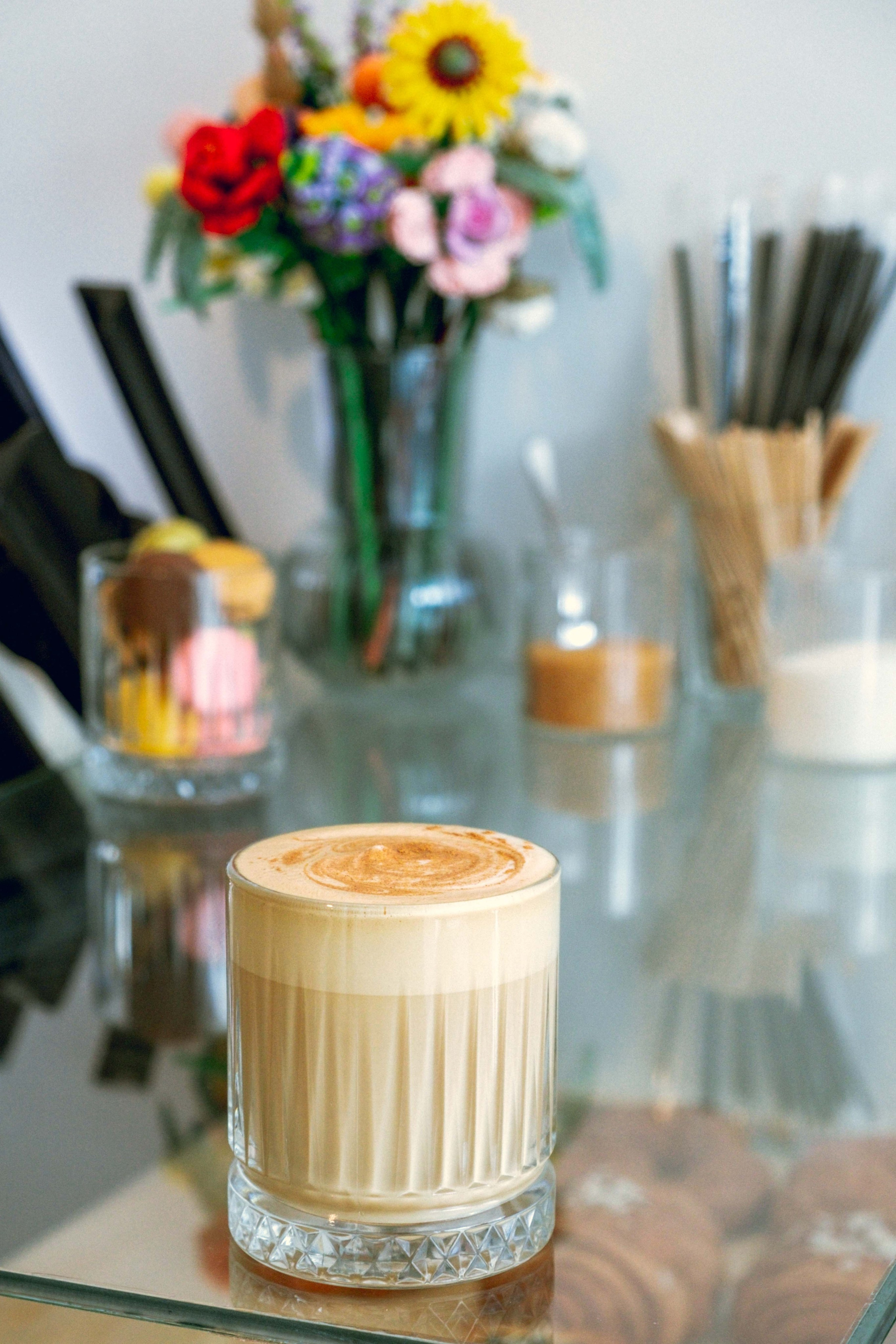 Контент. Контент-фотограф и видеограф в Перми