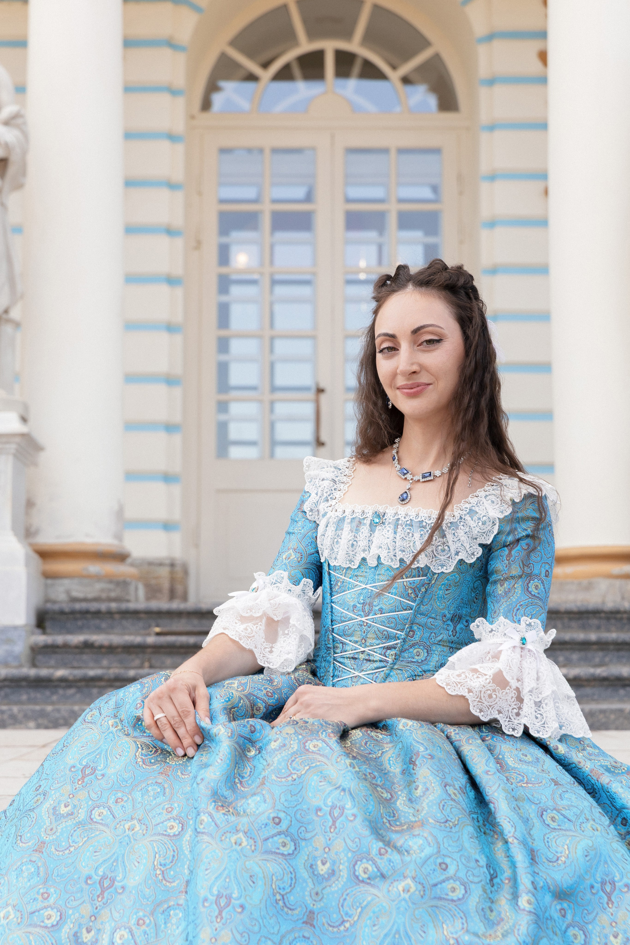 Девичник. Свадебный и репортажный фотограф в Санкт-Петербурге Николай Голованов