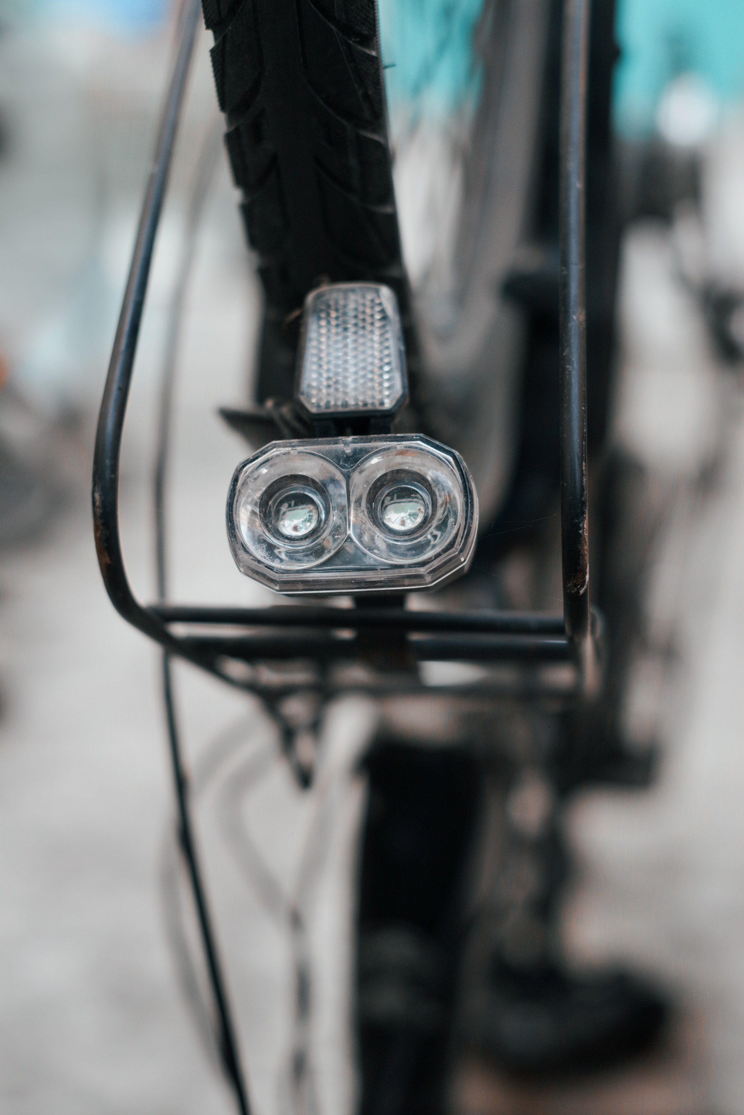 Ремонт железного коня. Портретный фотограф Денис Милютин