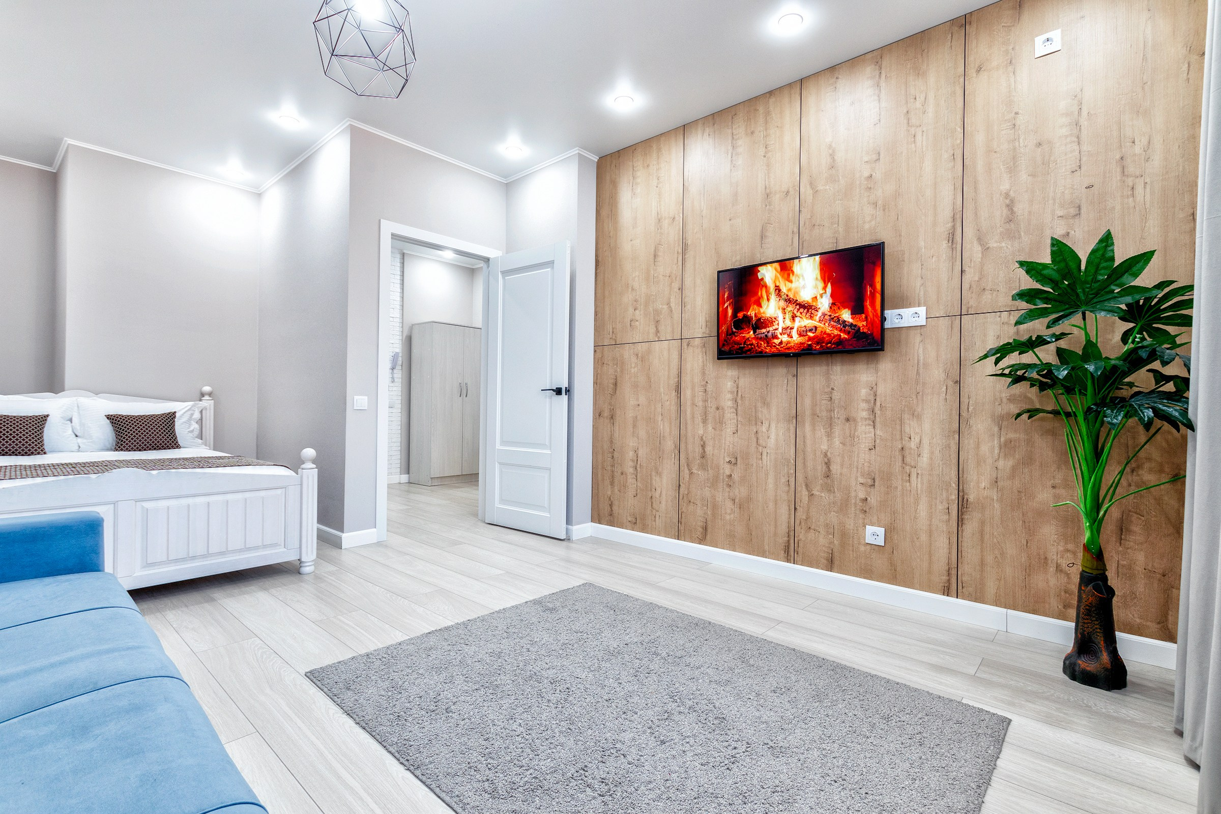 Интерьерная фотосъемка в Астане. Профессиональный фотограф в Астане