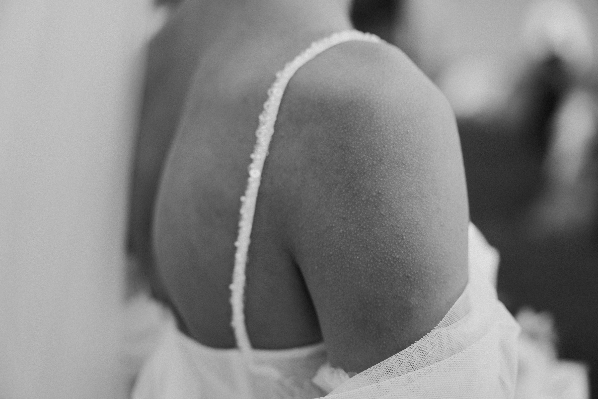 Вспышки на солнце…. Свадебный и семейный фотограф в Абакане Василевский Алексей