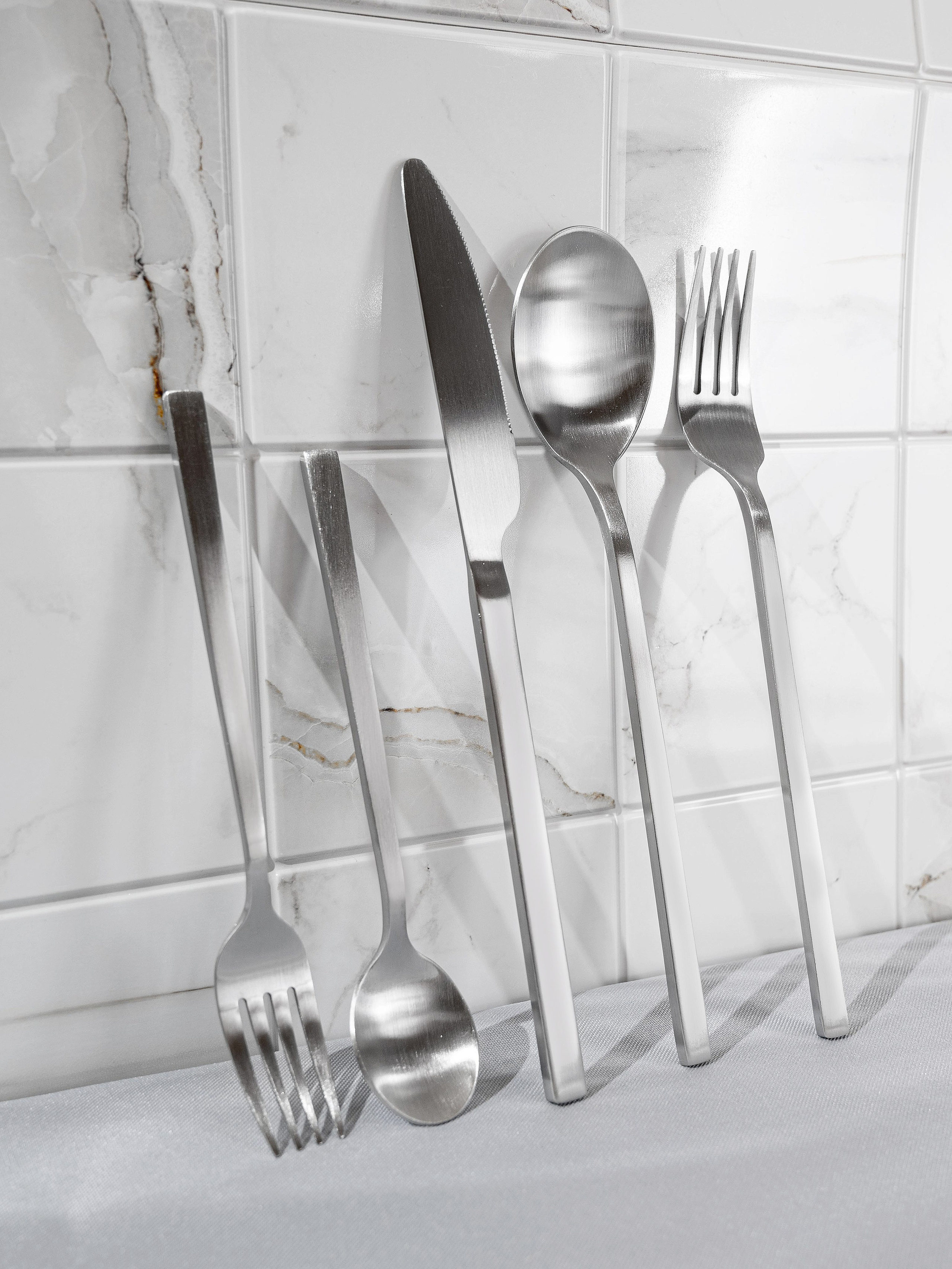 Предметная съемка для маркет плейсов. Фотограф | Фотосессии для маркетплейсов