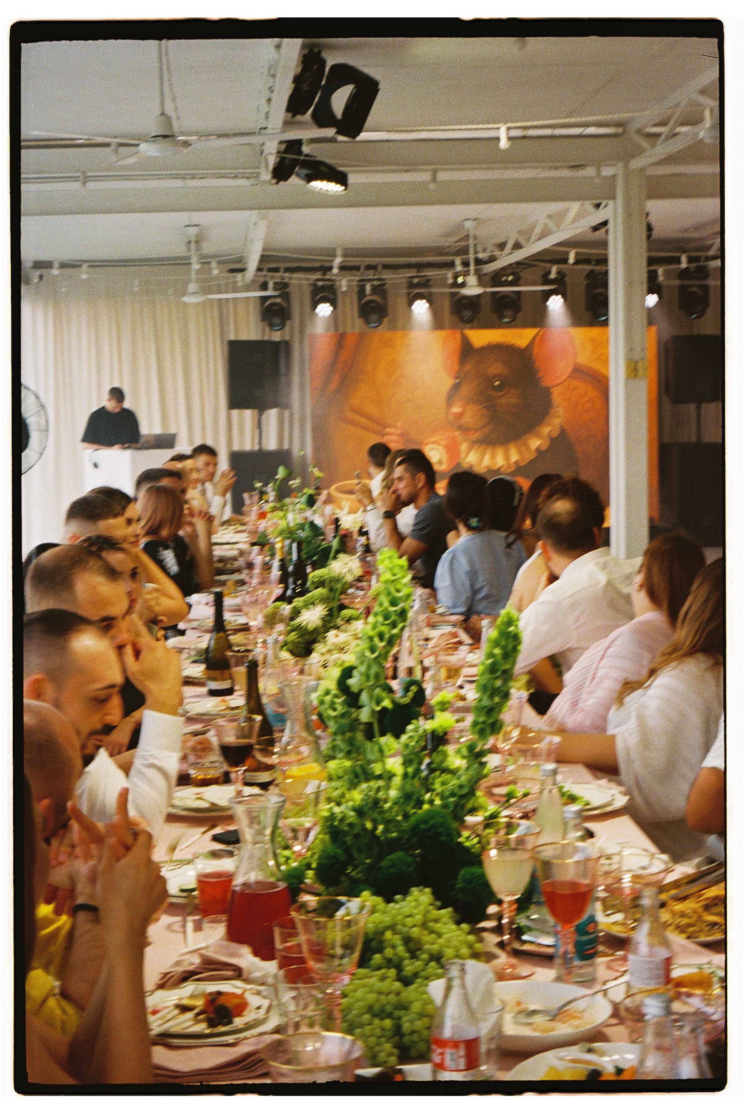 (цифра+плёнка). Свадебный фотограф и видеограф