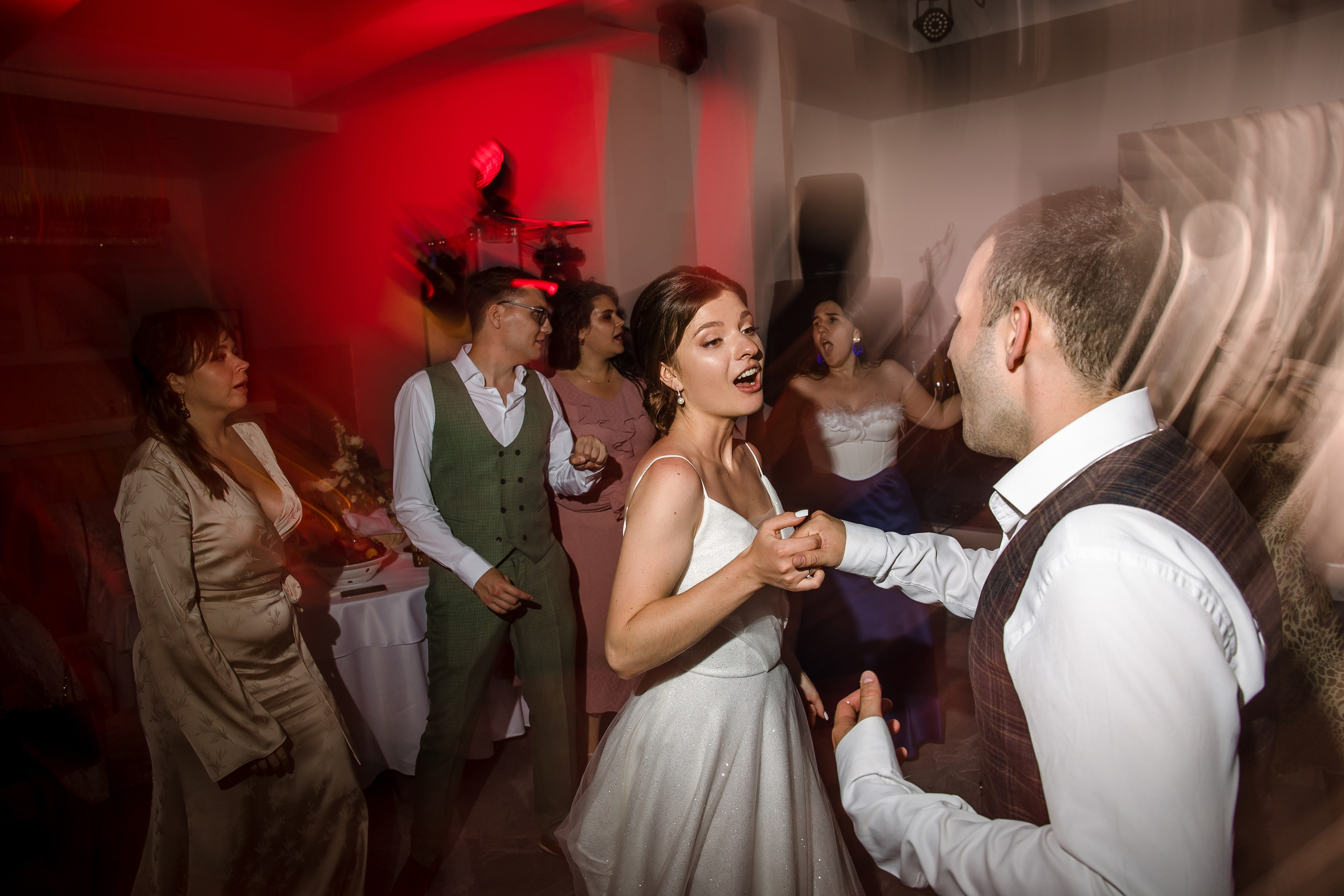 D&E. Свадебный и семейный фотограф в Самаре и Тольятти | Елена Топанцева