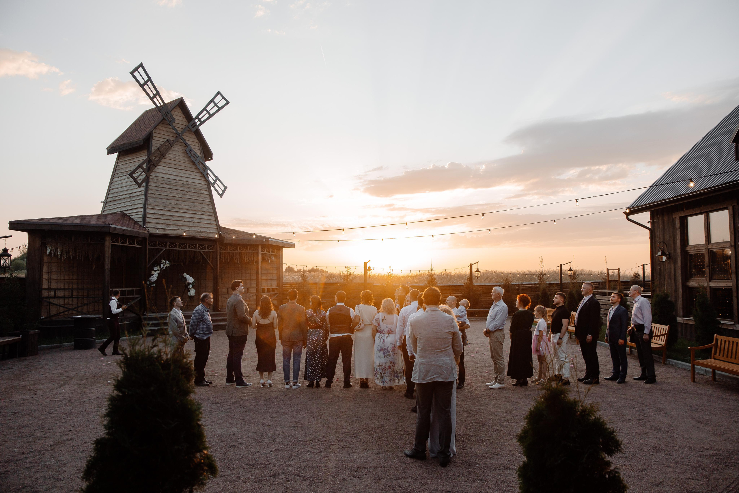 Макс💍Вика. Свадебный фотограф в Санкт-Петербурге Евгений Назаров