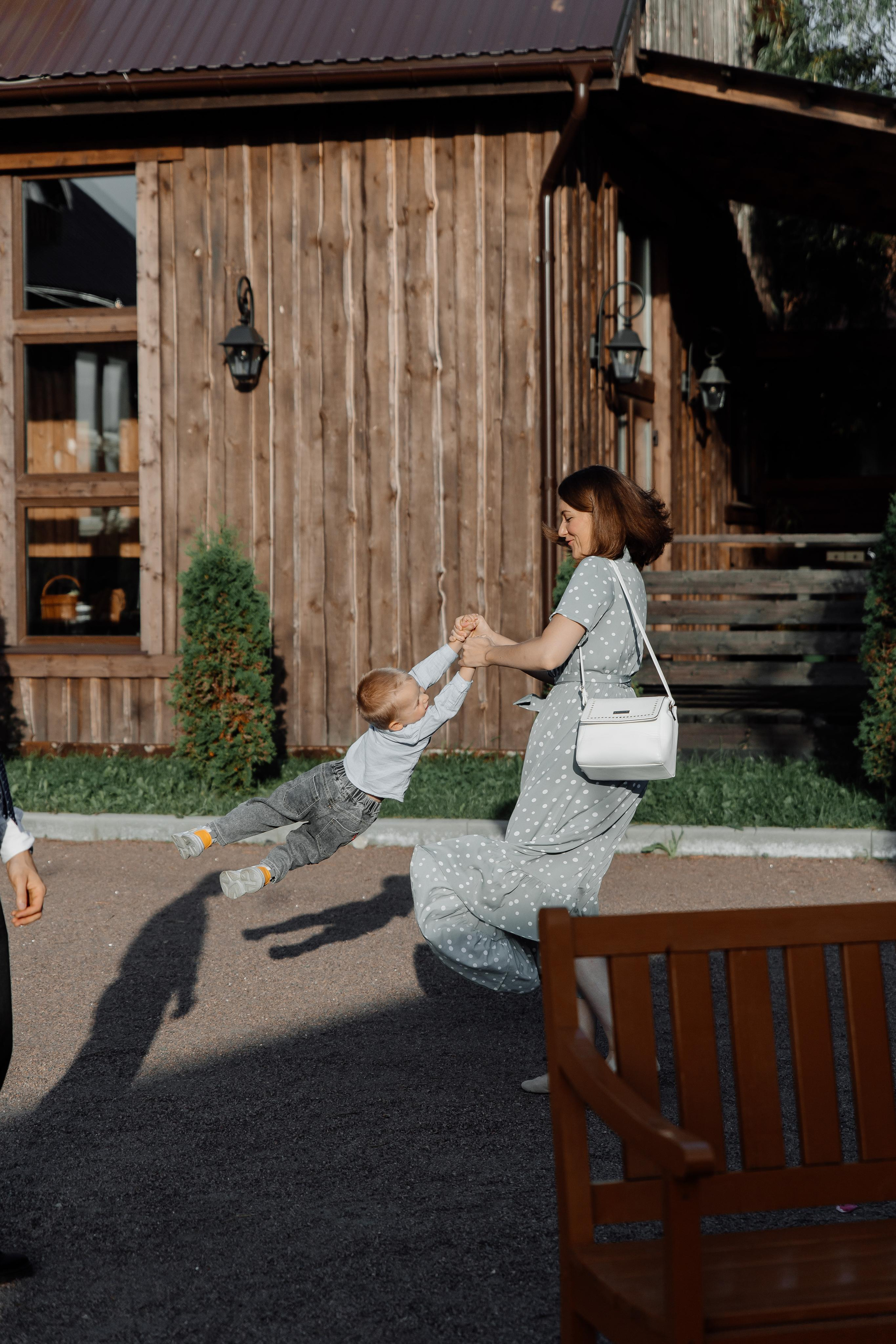 Макс💍Вика. Свадебный фотограф в Санкт-Петербурге Евгений Назаров