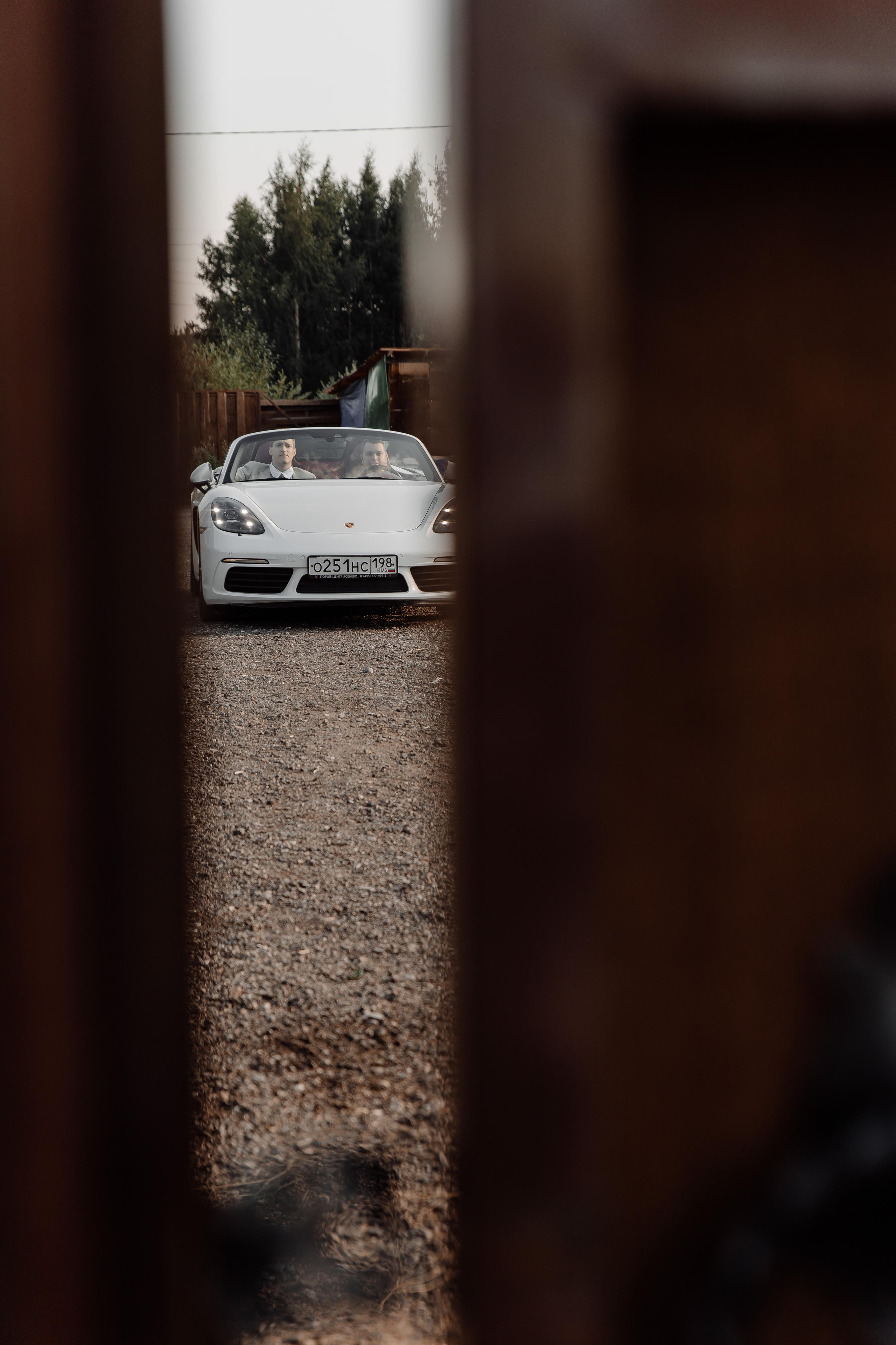 Макс💍Вика. Свадебный фотограф в Санкт-Петербурге Евгений Назаров