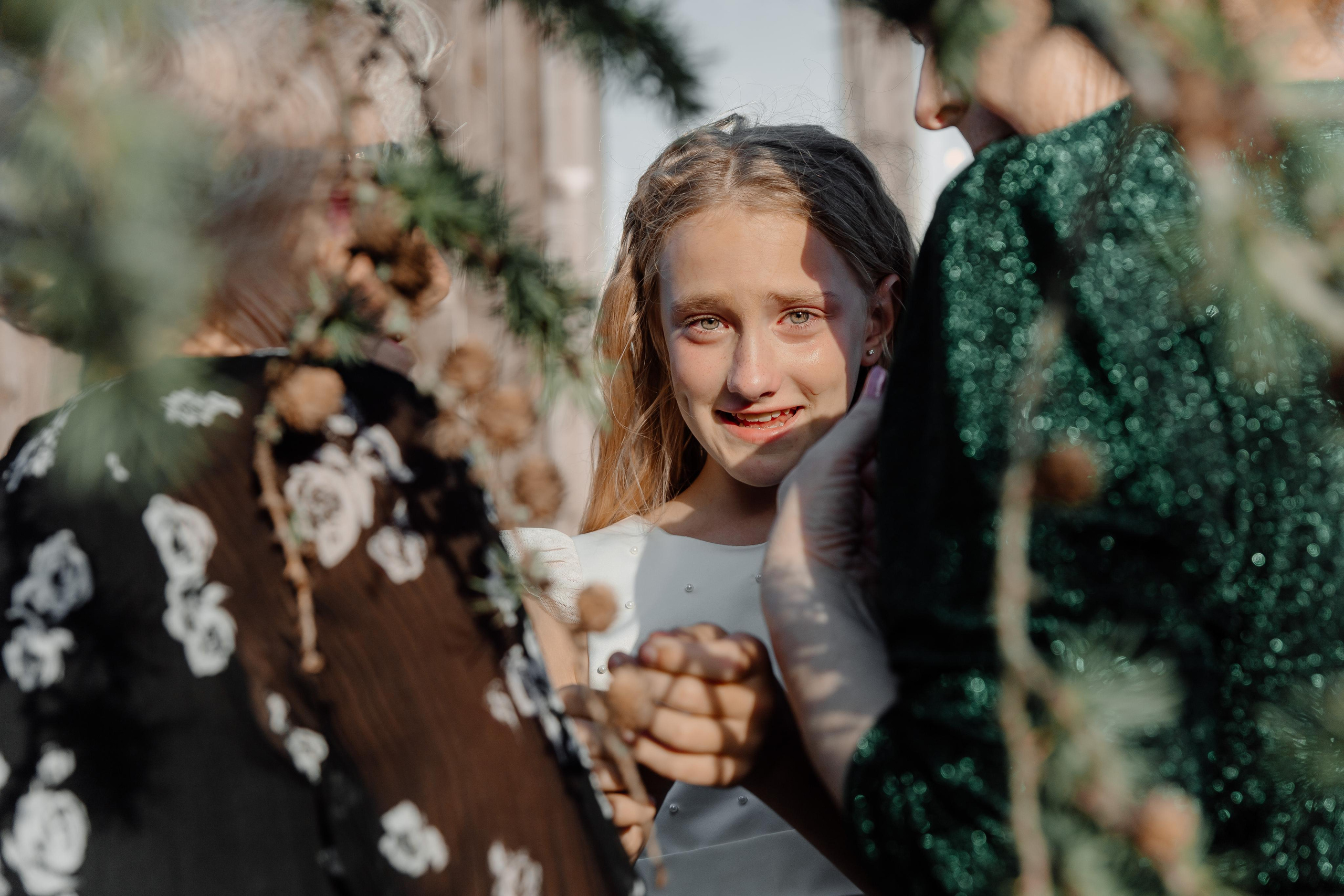 Макс💍Вика. Свадебный фотограф в Санкт-Петербурге Евгений Назаров