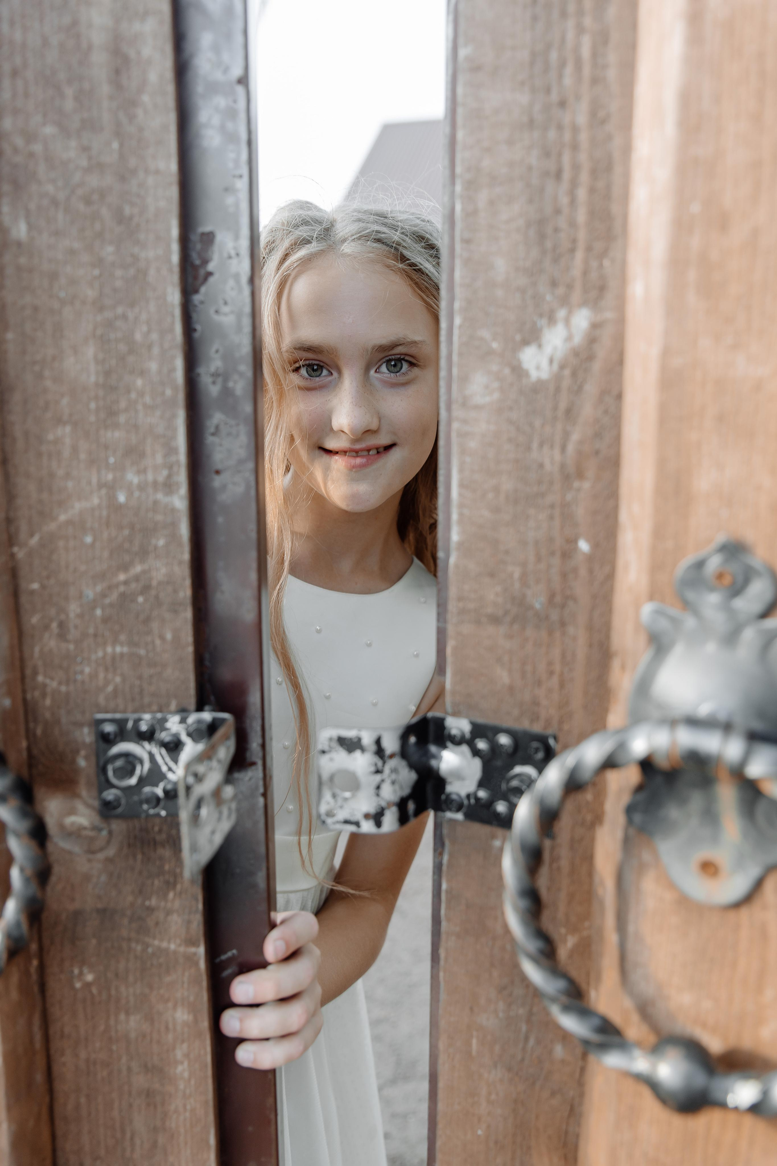 Макс💍Вика. Свадебный фотограф в Санкт-Петербурге Евгений Назаров