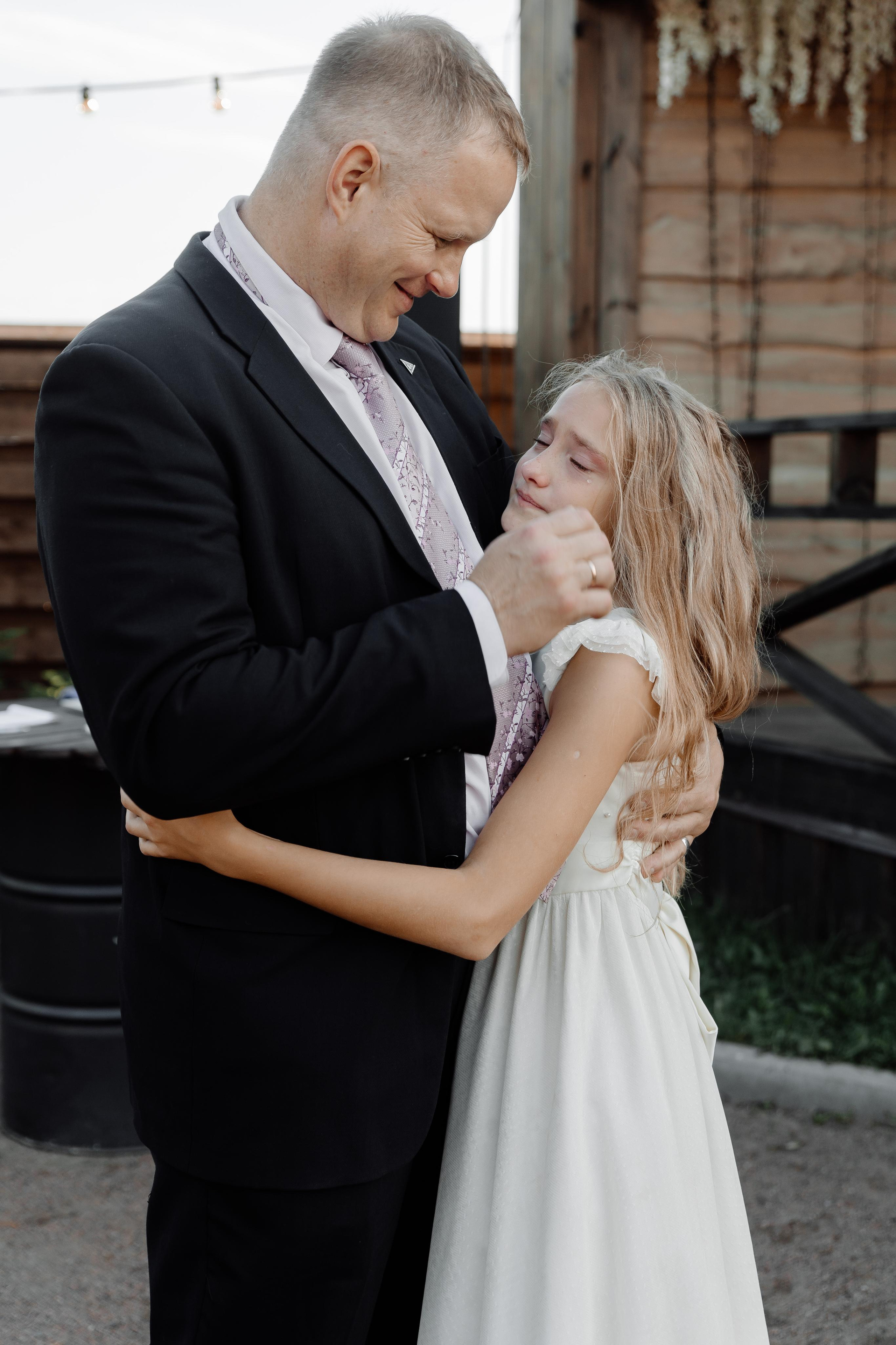 Макс💍Вика. Свадебный фотограф в Санкт-Петербурге Евгений Назаров