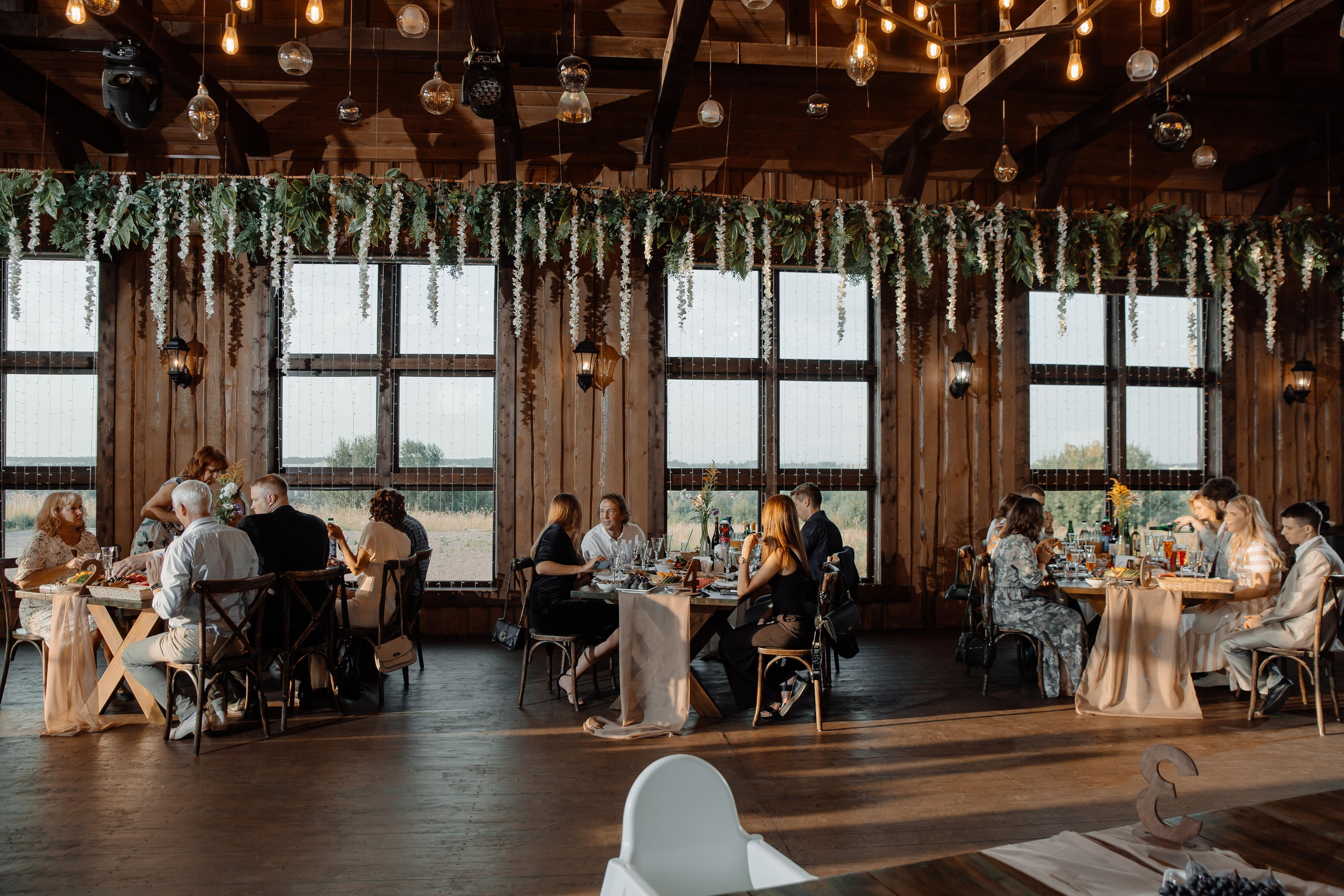 Макс💍Вика. Свадебный фотограф в Санкт-Петербурге Евгений Назаров
