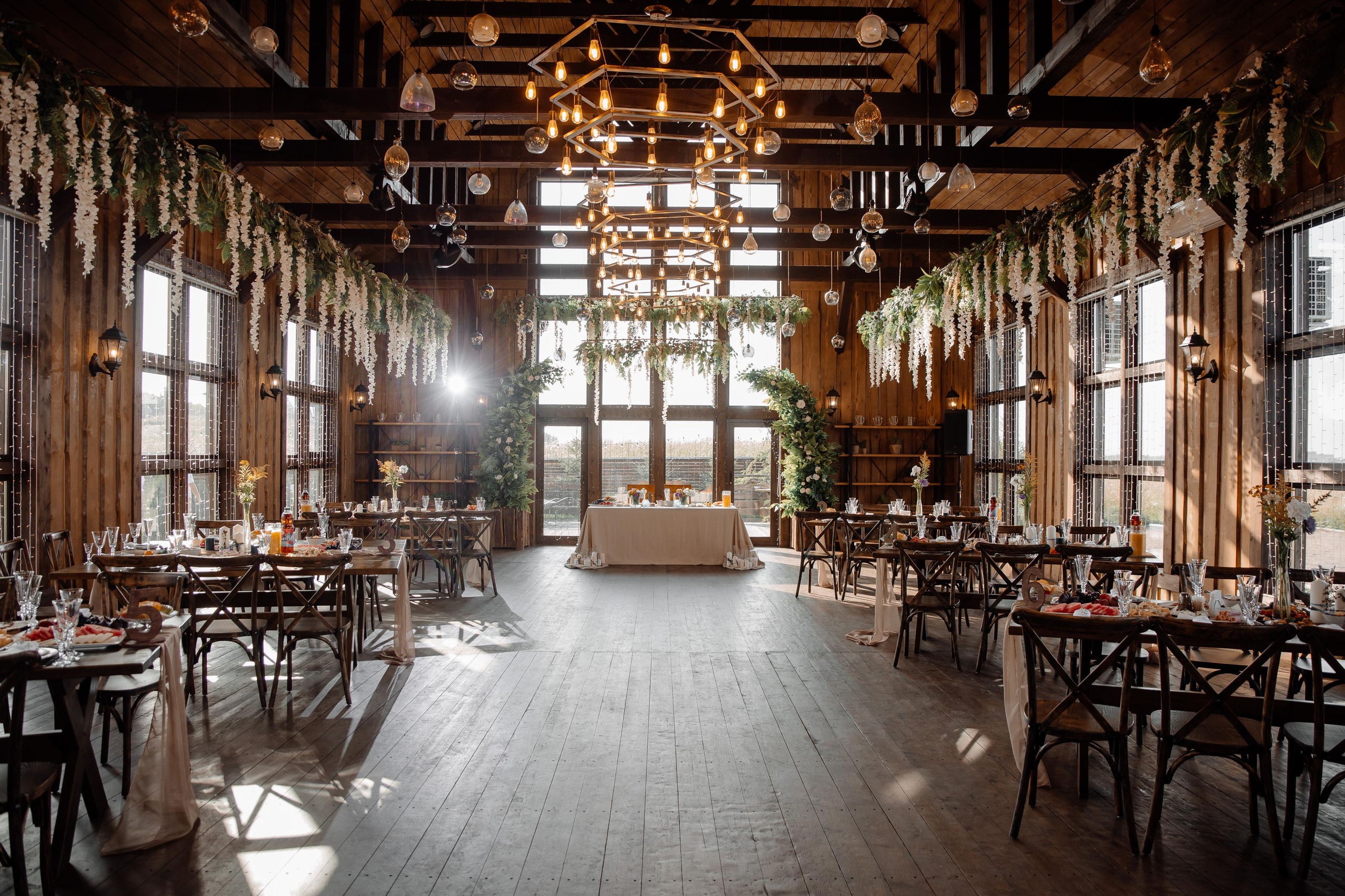 Макс💍Вика. Свадебный фотограф в Санкт-Петербурге Евгений Назаров