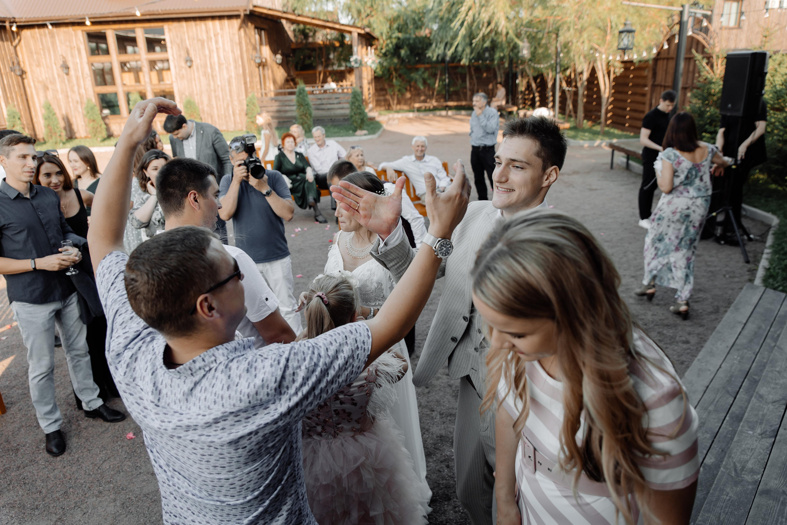 Макс💍Вика. Свадебный фотограф в Санкт-Петербурге Евгений Назаров