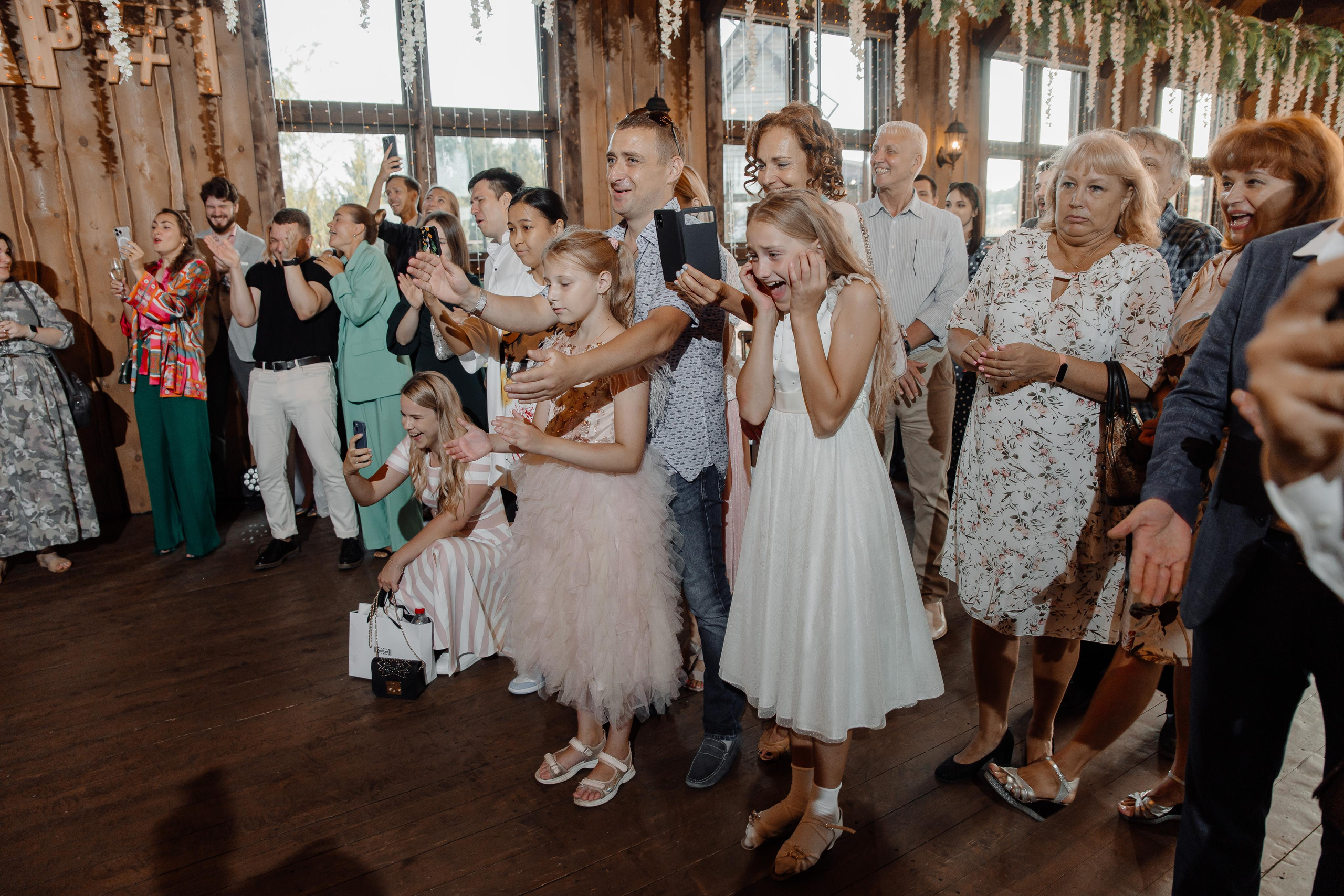 Макс💍Вика. Свадебный фотограф в Санкт-Петербурге Евгений Назаров
