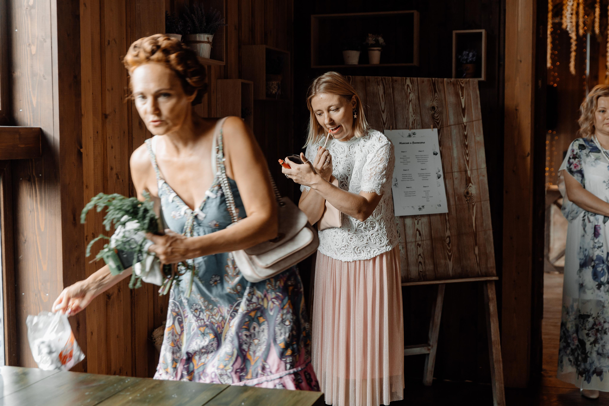 Макс💍Вика. Свадебный фотограф в Санкт-Петербурге Евгений Назаров