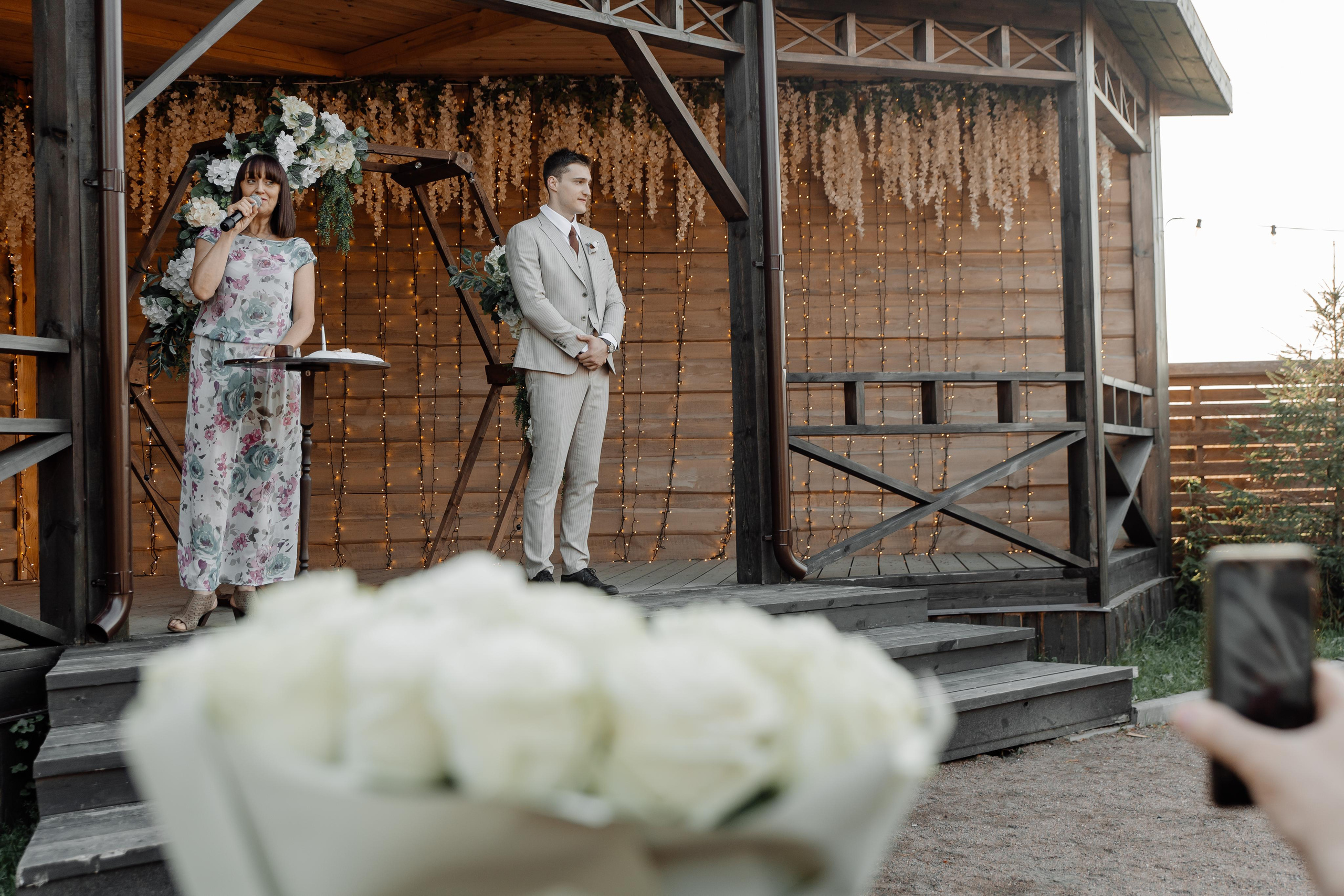 Макс💍Вика. Свадебный фотограф в Санкт-Петербурге Евгений Назаров