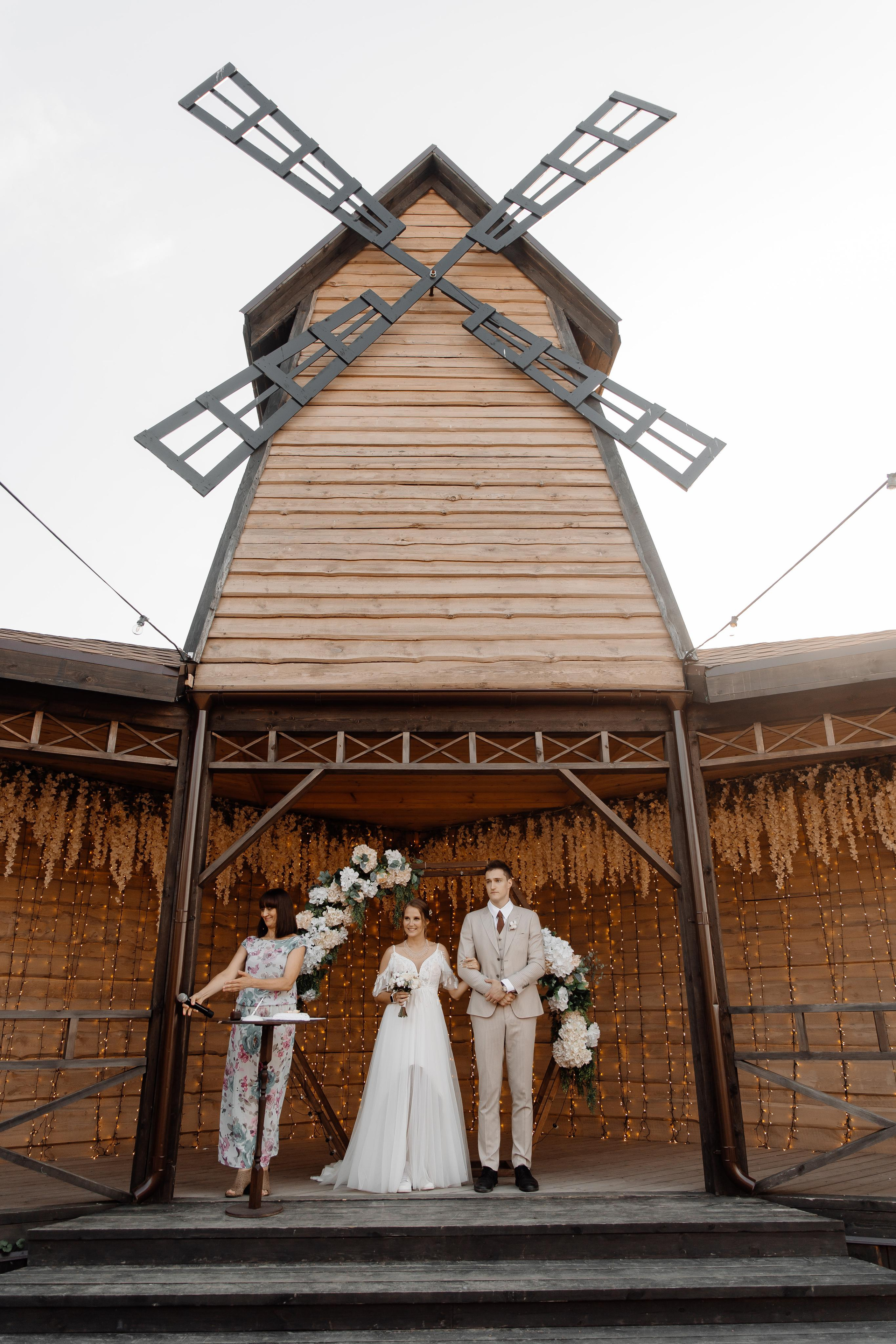 Макс💍Вика. Свадебный фотограф в Санкт-Петербурге Евгений Назаров