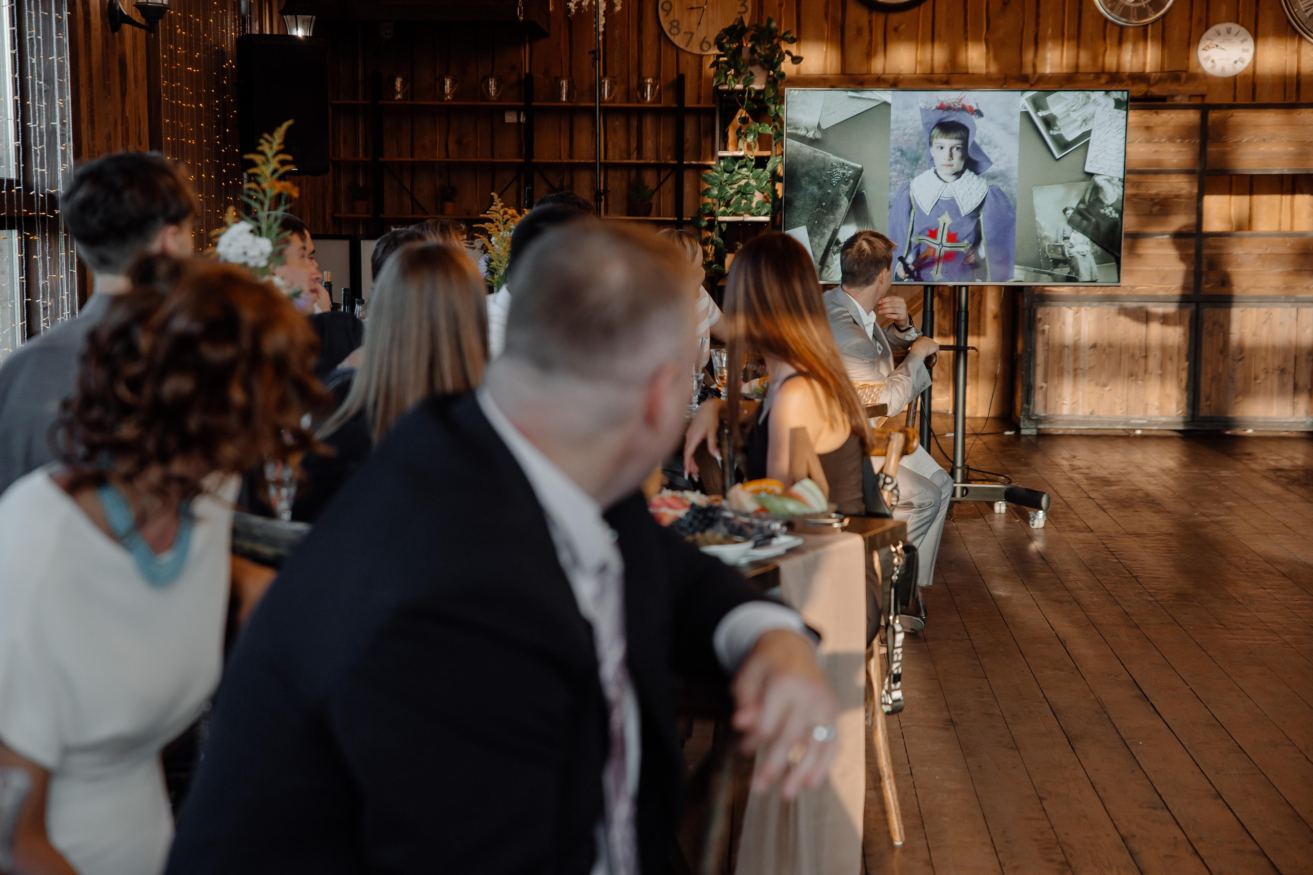 Макс💍Вика. Свадебный фотограф в Санкт-Петербурге Евгений Назаров