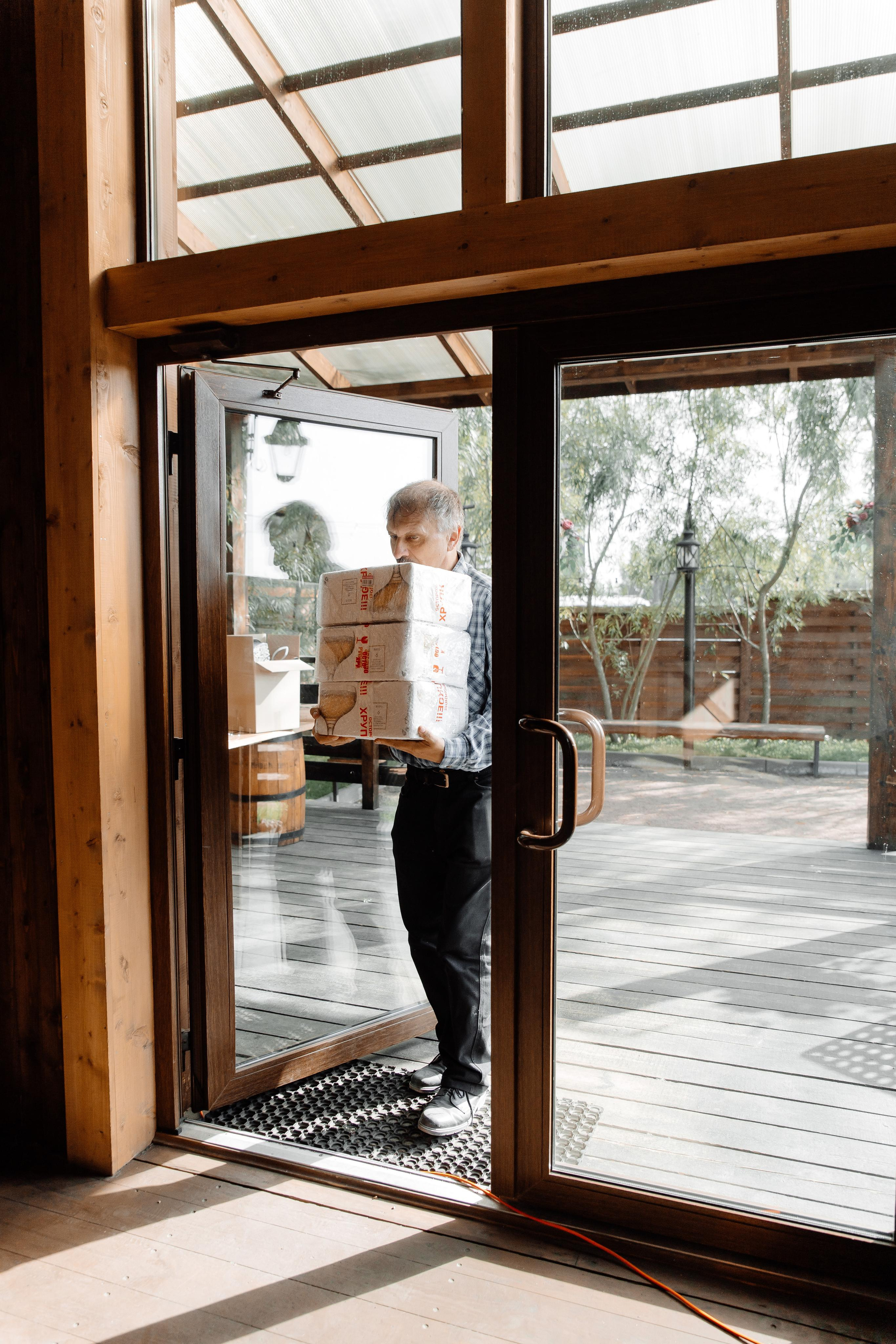 Макс💍Вика. Свадебный фотограф в Санкт-Петербурге Евгений Назаров