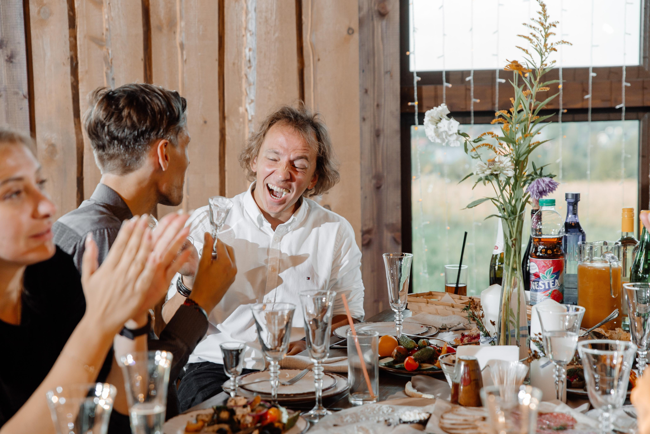 Макс💍Вика. Свадебный фотограф в Санкт-Петербурге Евгений Назаров