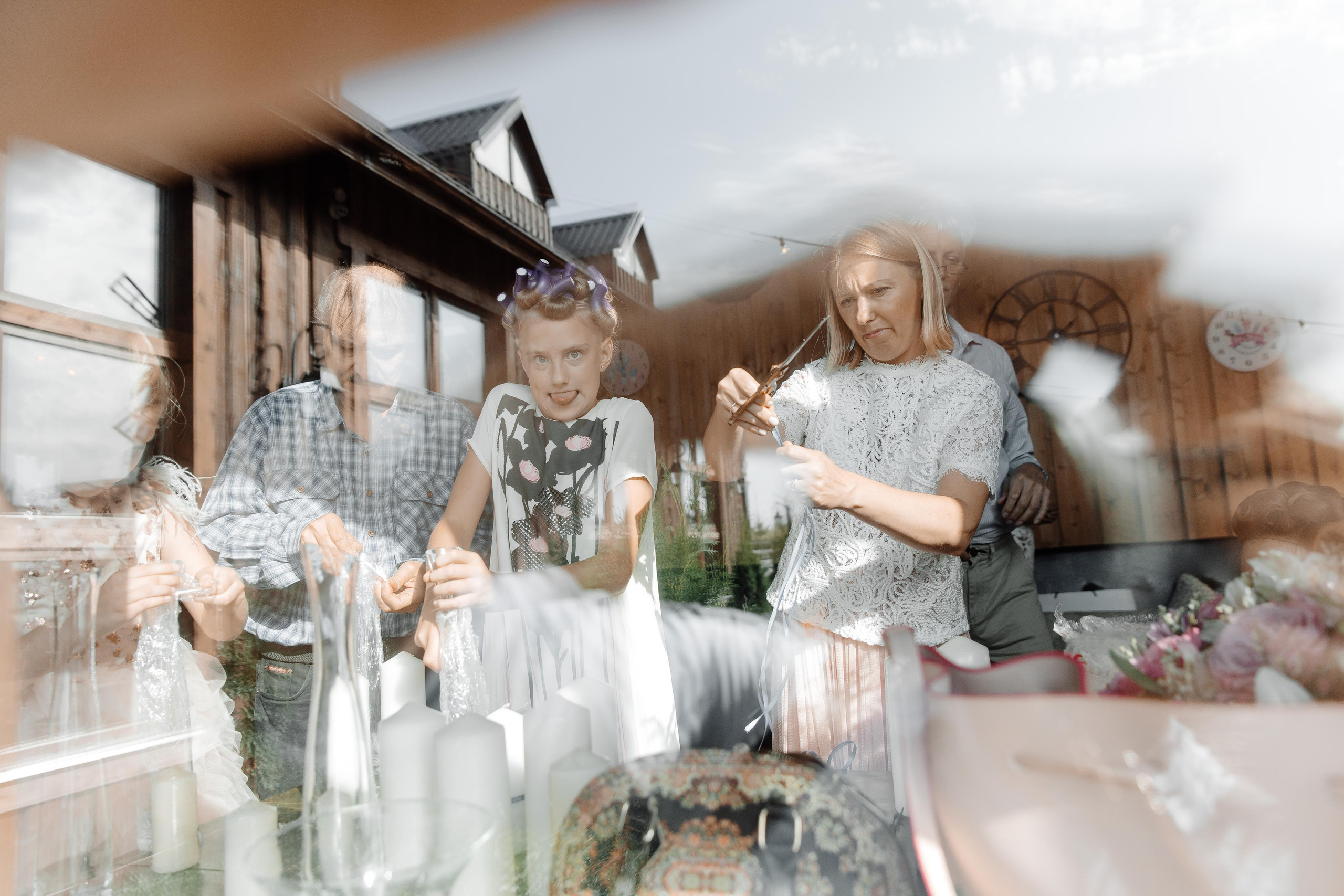 Макс💍Вика. Свадебный фотограф в Санкт-Петербурге Евгений Назаров