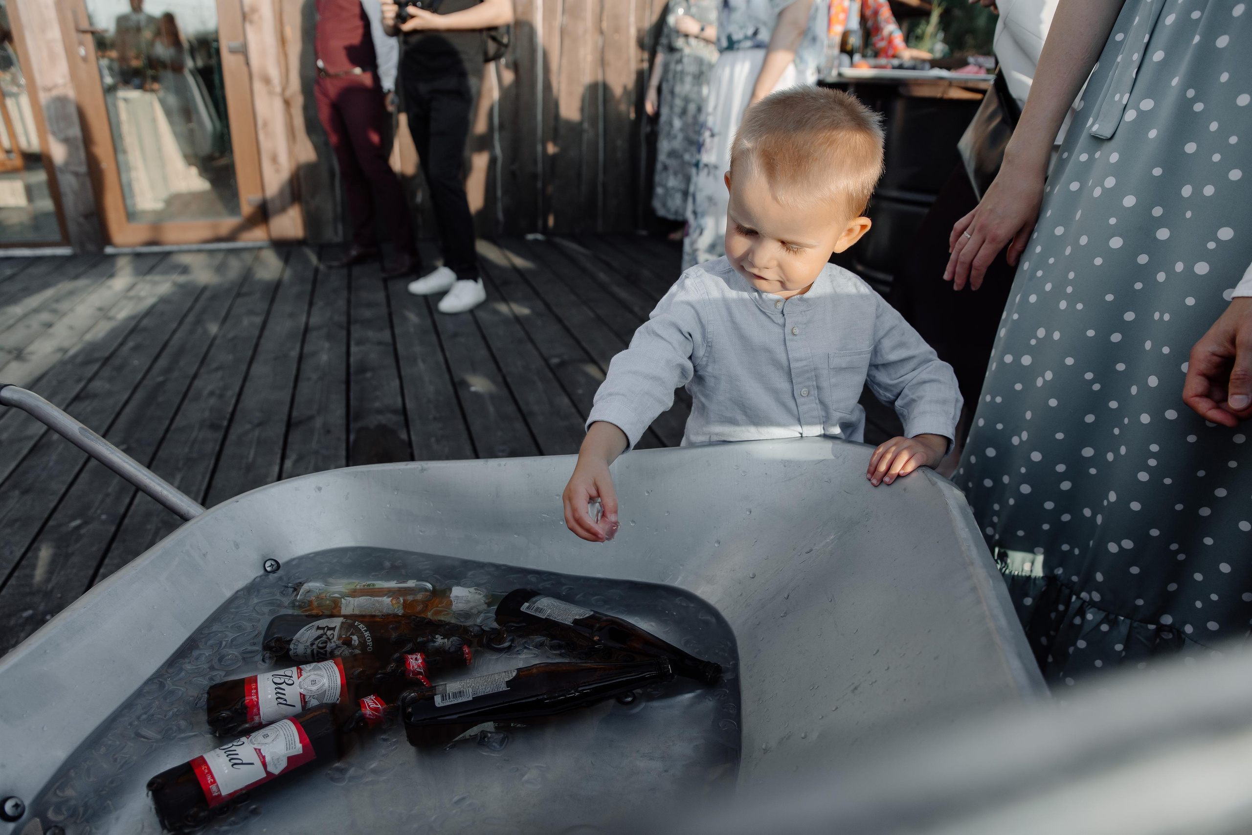 Макс💍Вика. Свадебный фотограф в Санкт-Петербурге Евгений Назаров