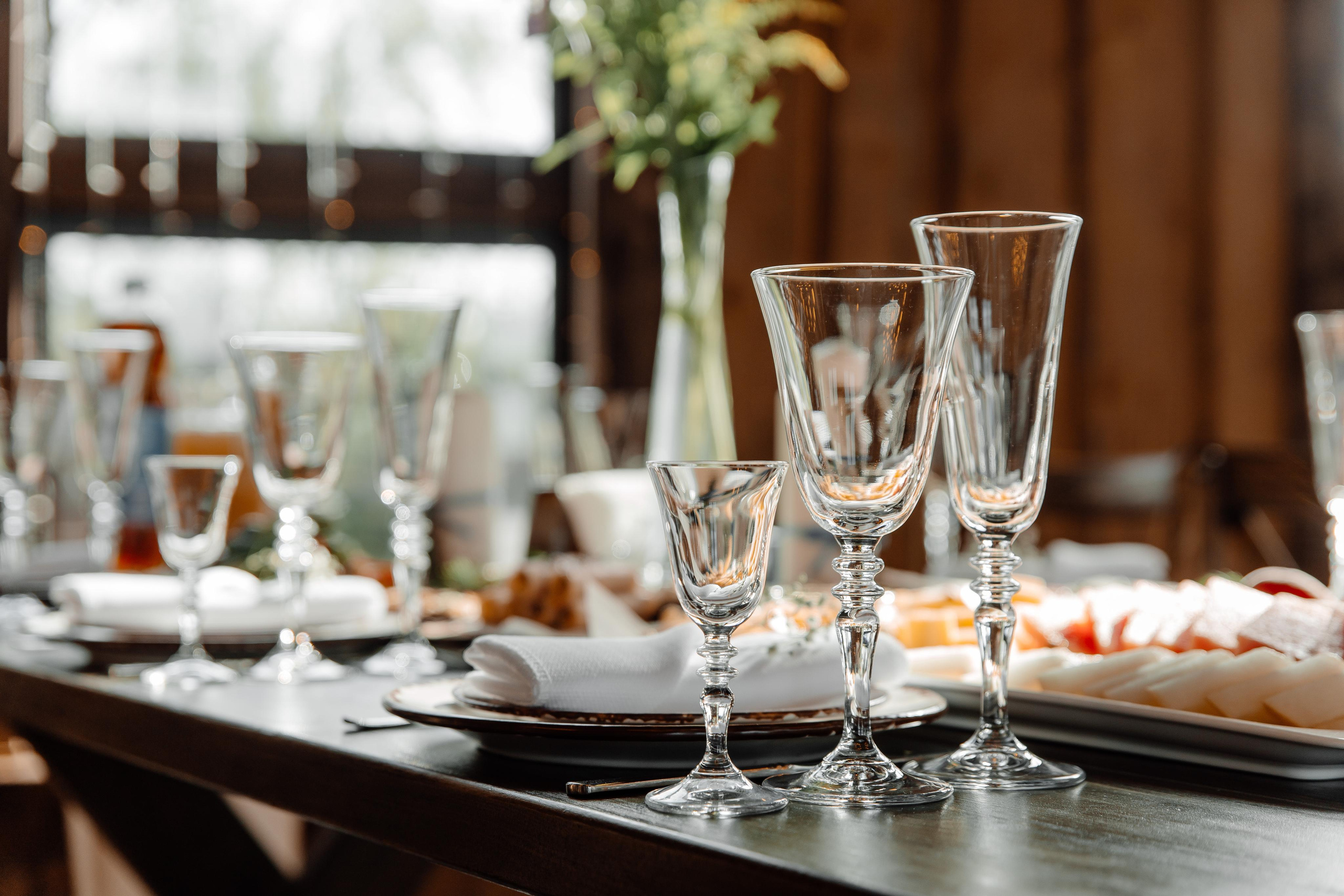 Макс💍Вика. Свадебный фотограф в Санкт-Петербурге Евгений Назаров