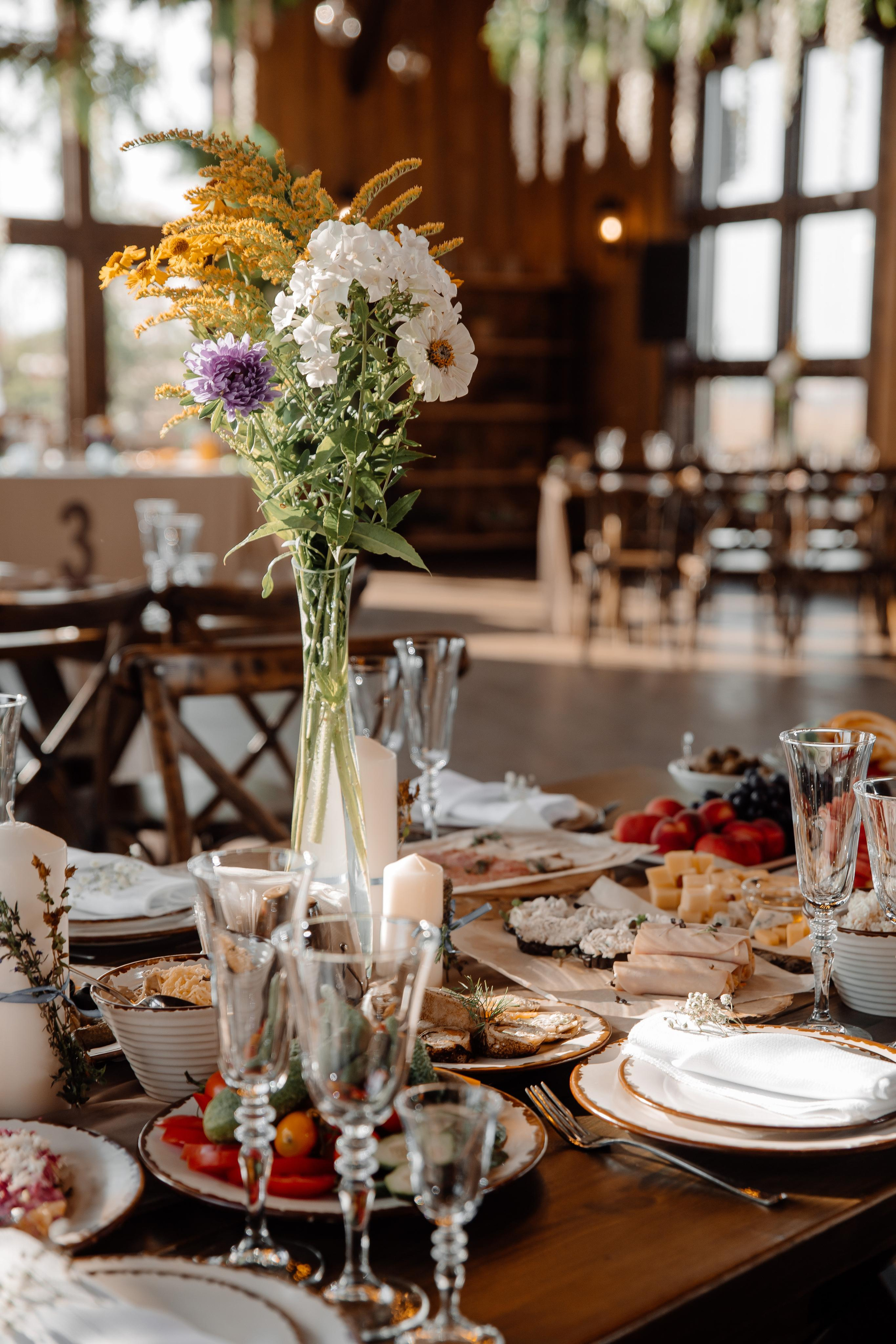 Макс💍Вика. Свадебный фотограф в Санкт-Петербурге Евгений Назаров